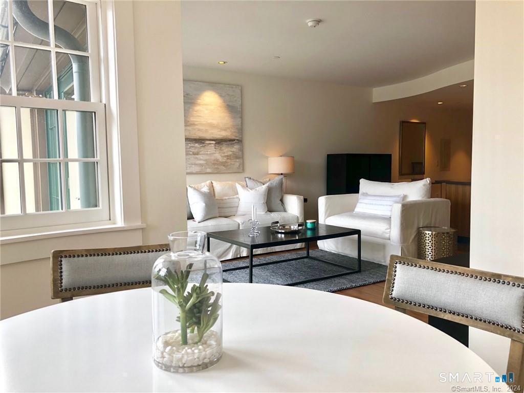 5 Church Lane Unit: 410