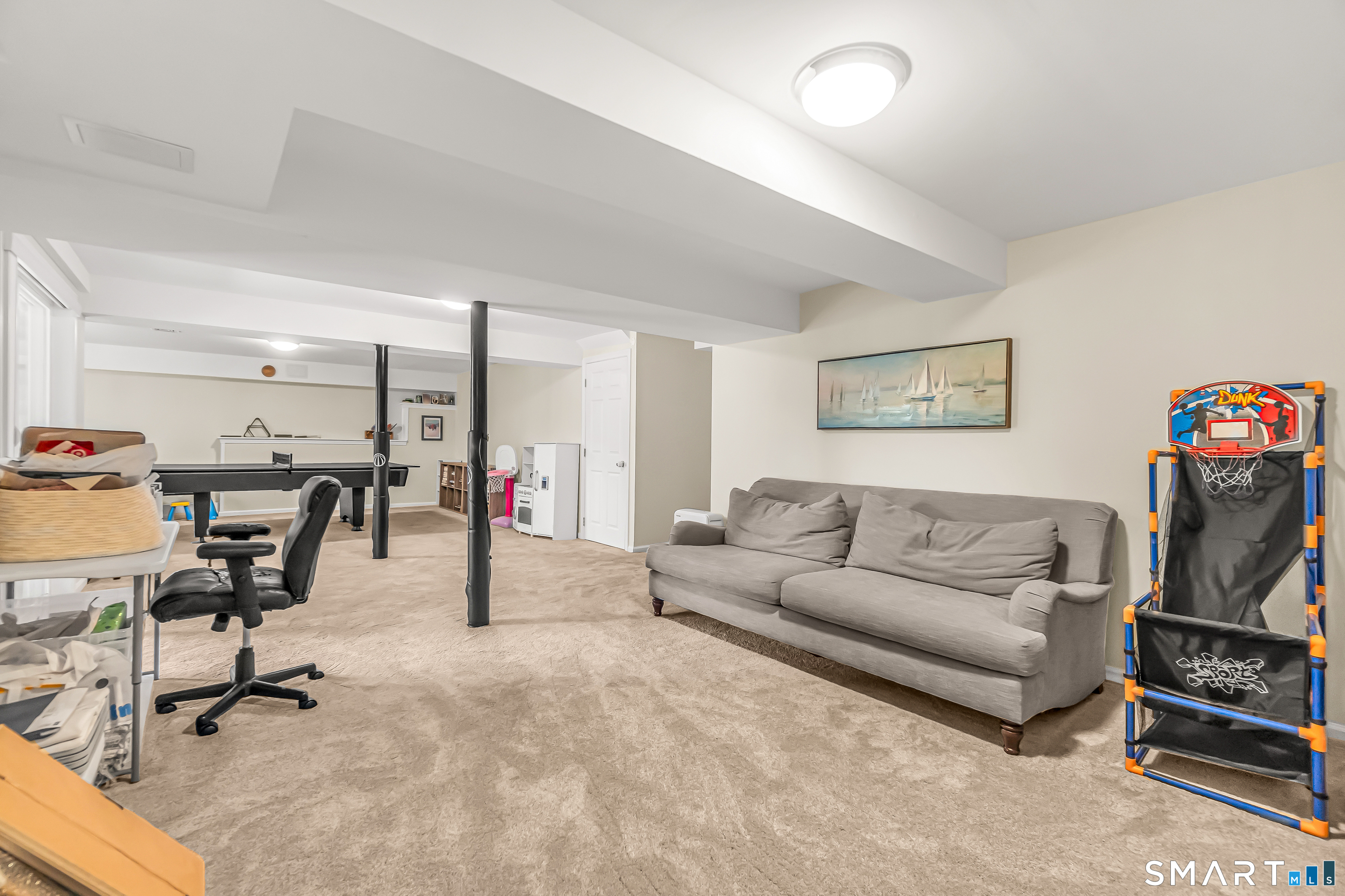 85 Old Colony Road Unit: 85