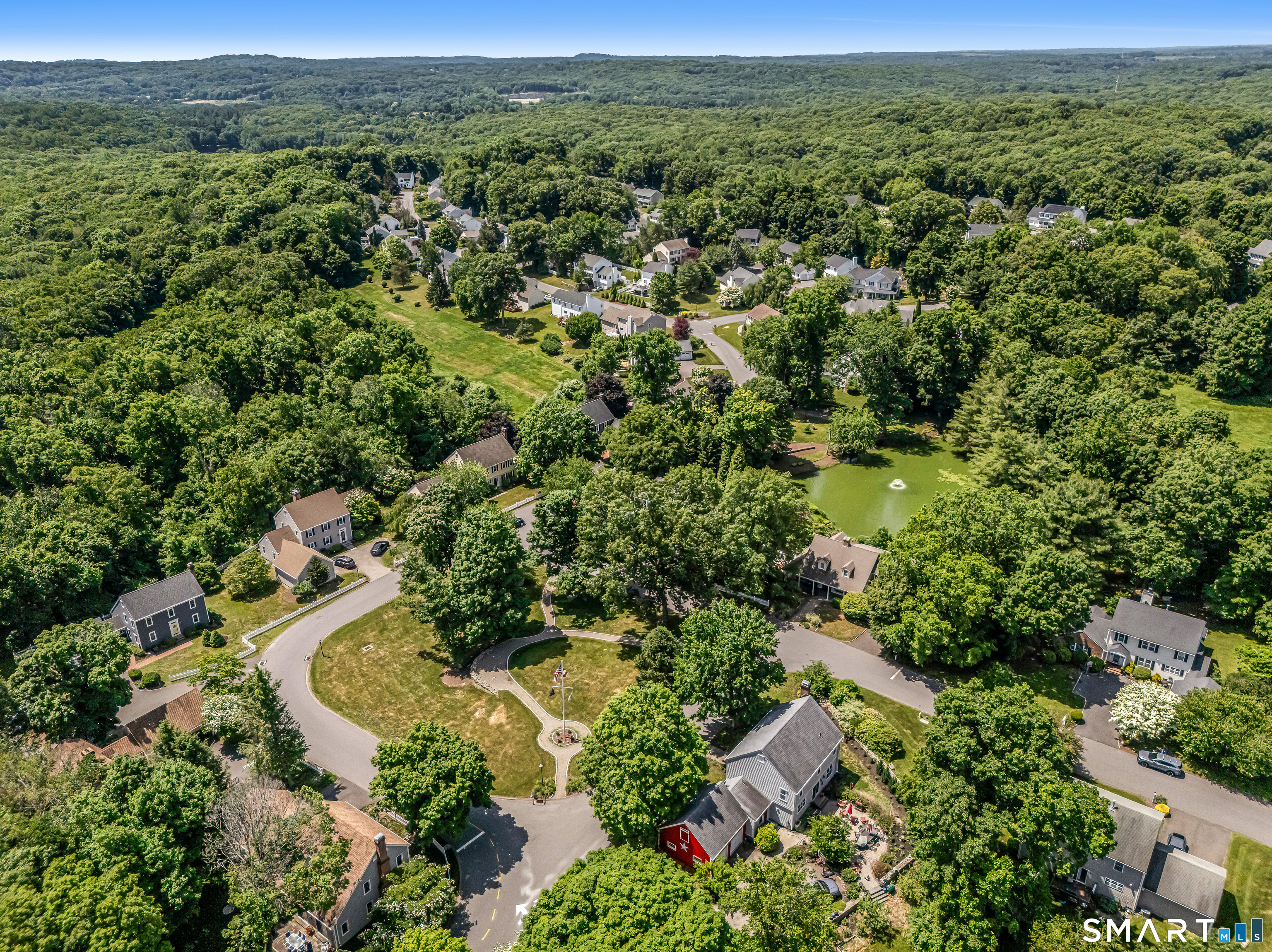 85 Old Colony Road Unit: 85