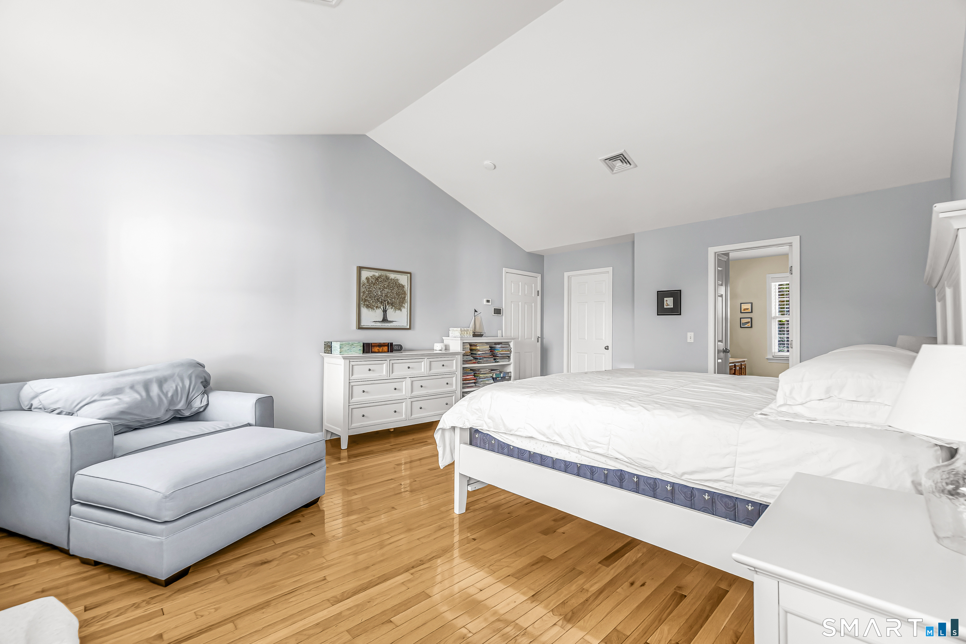 85 Old Colony Road Unit: 85