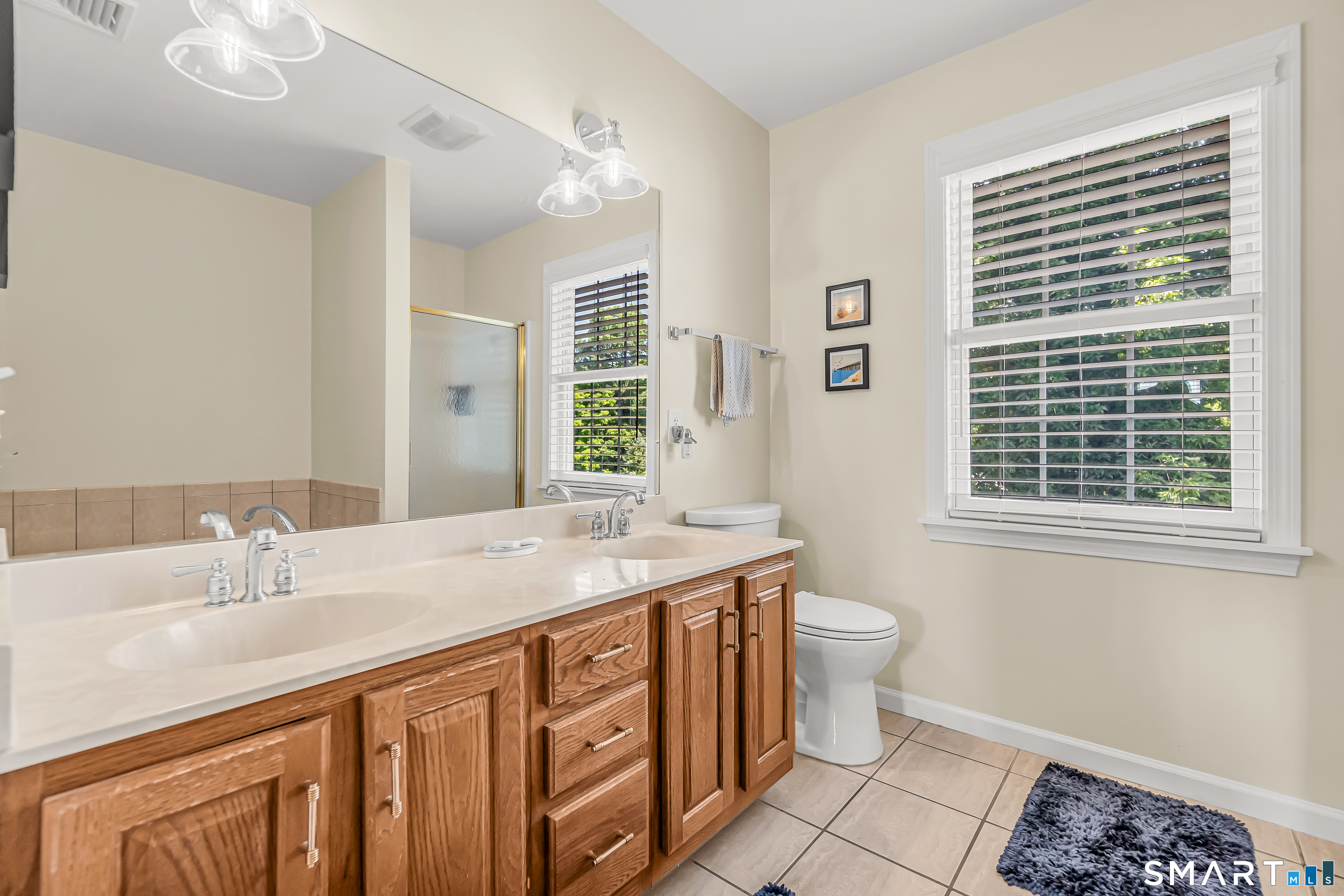 85 Old Colony Road Unit: 85