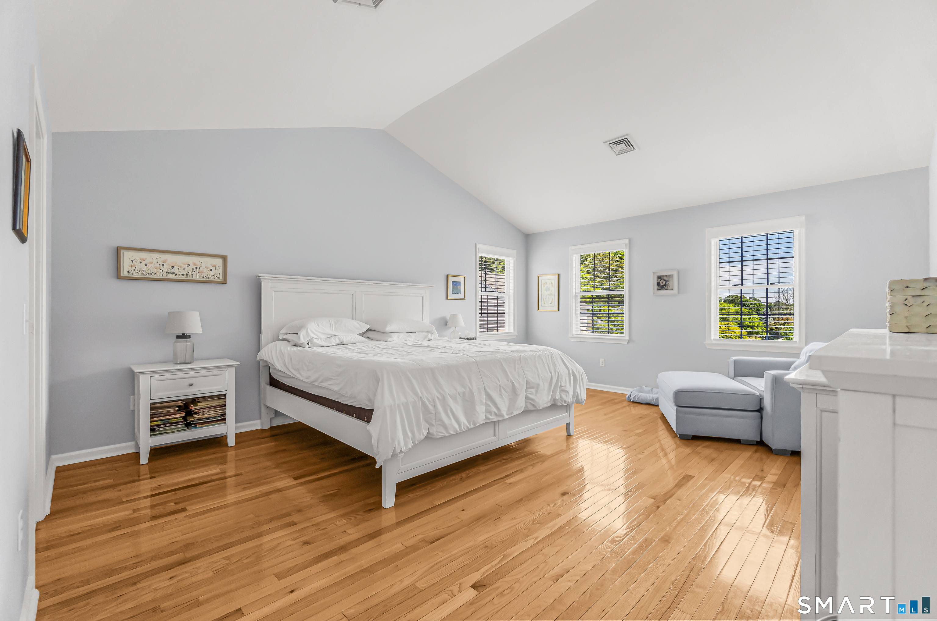 85 Old Colony Road Unit: 85