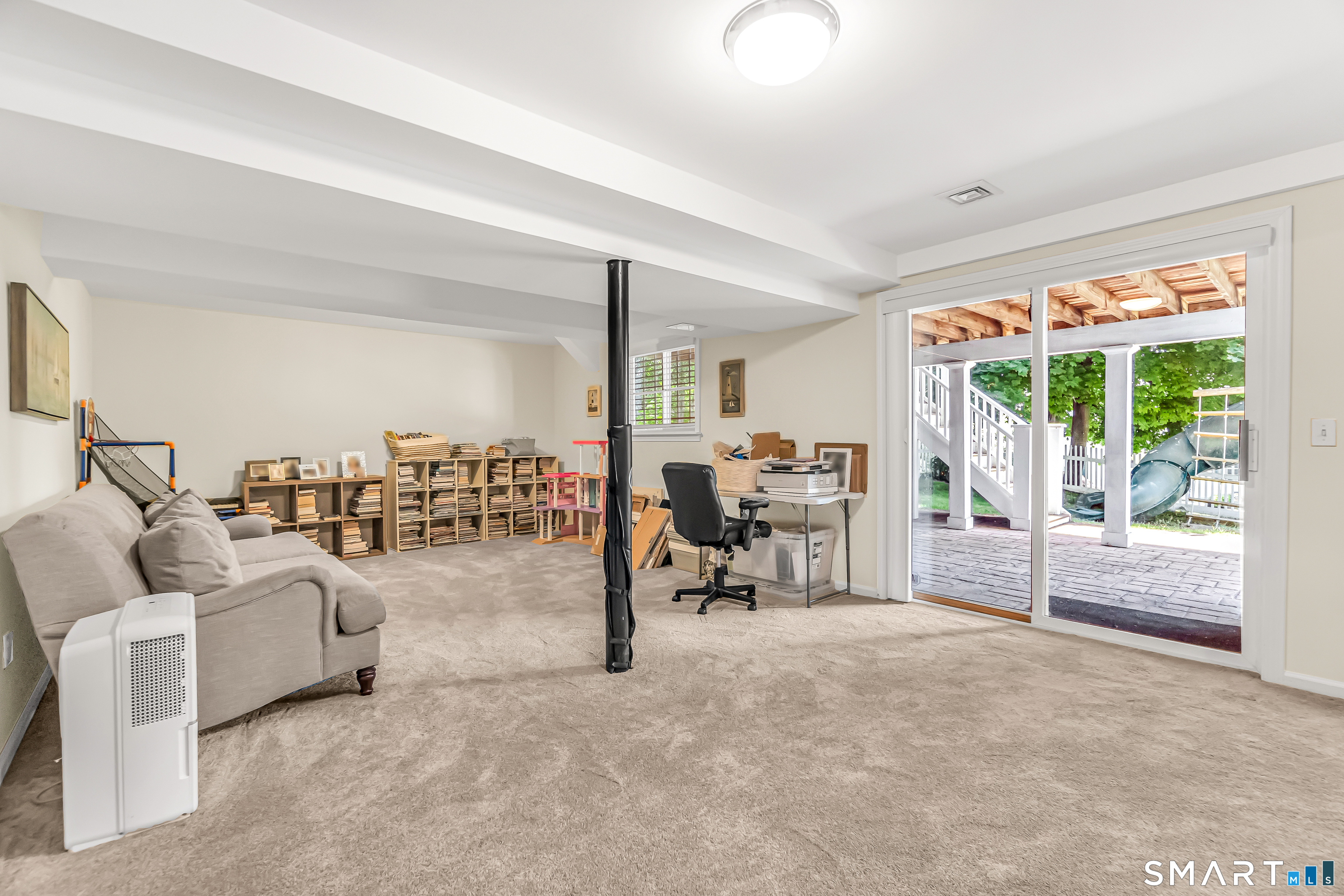 85 Old Colony Road Unit: 85