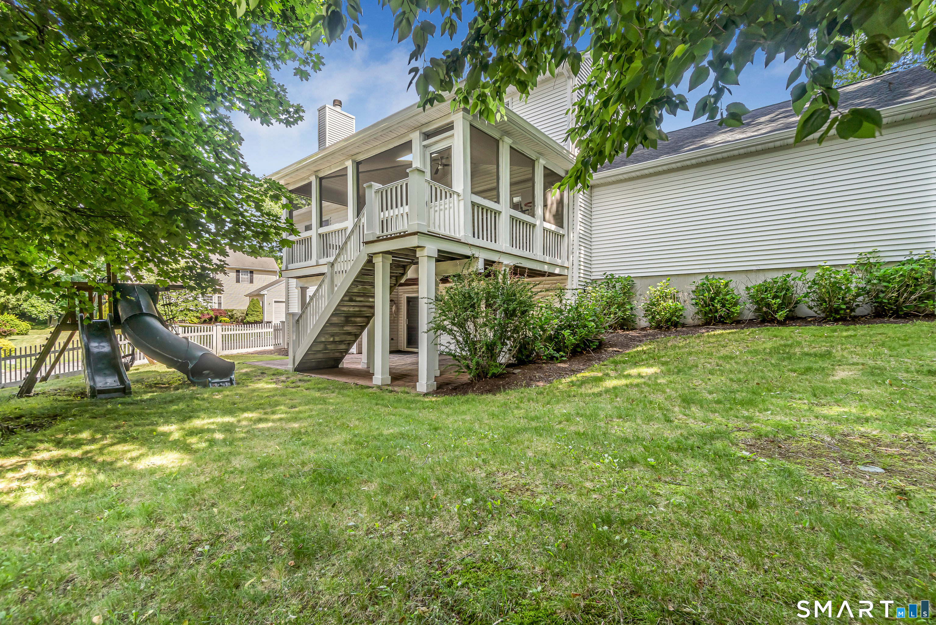 85 Old Colony Road Unit: 85