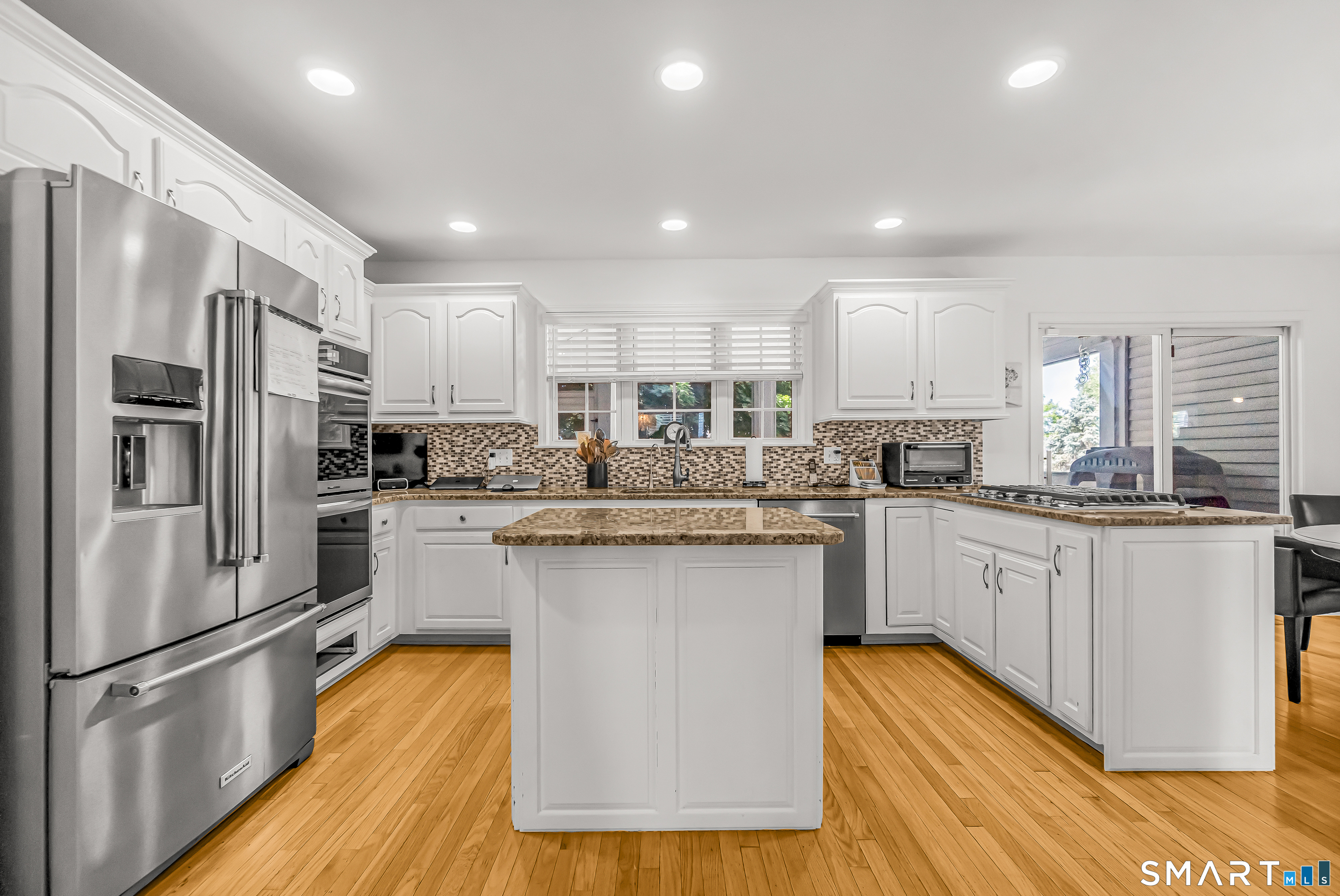 85 Old Colony Road Unit: 85