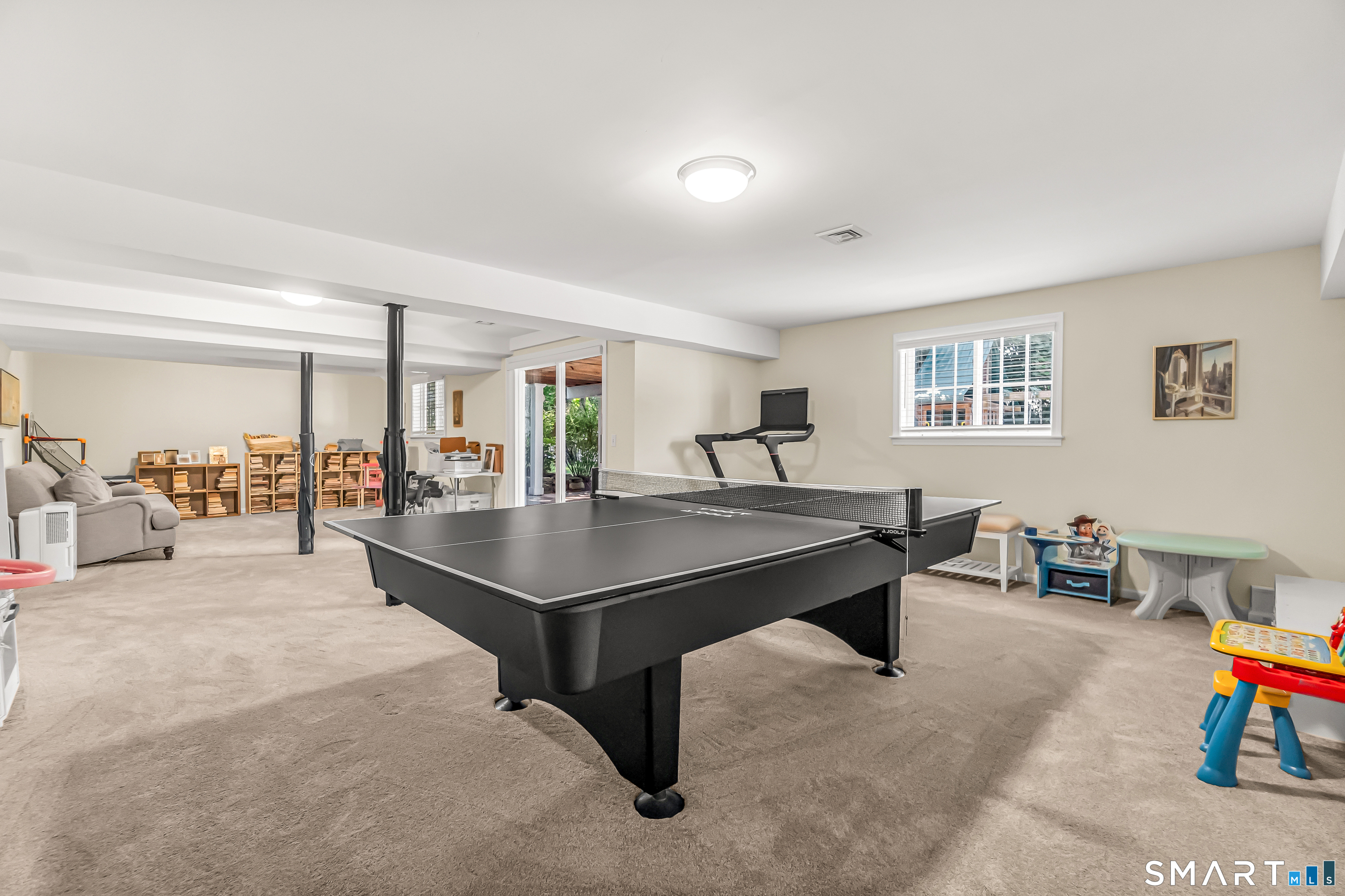 85 Old Colony Road Unit: 85