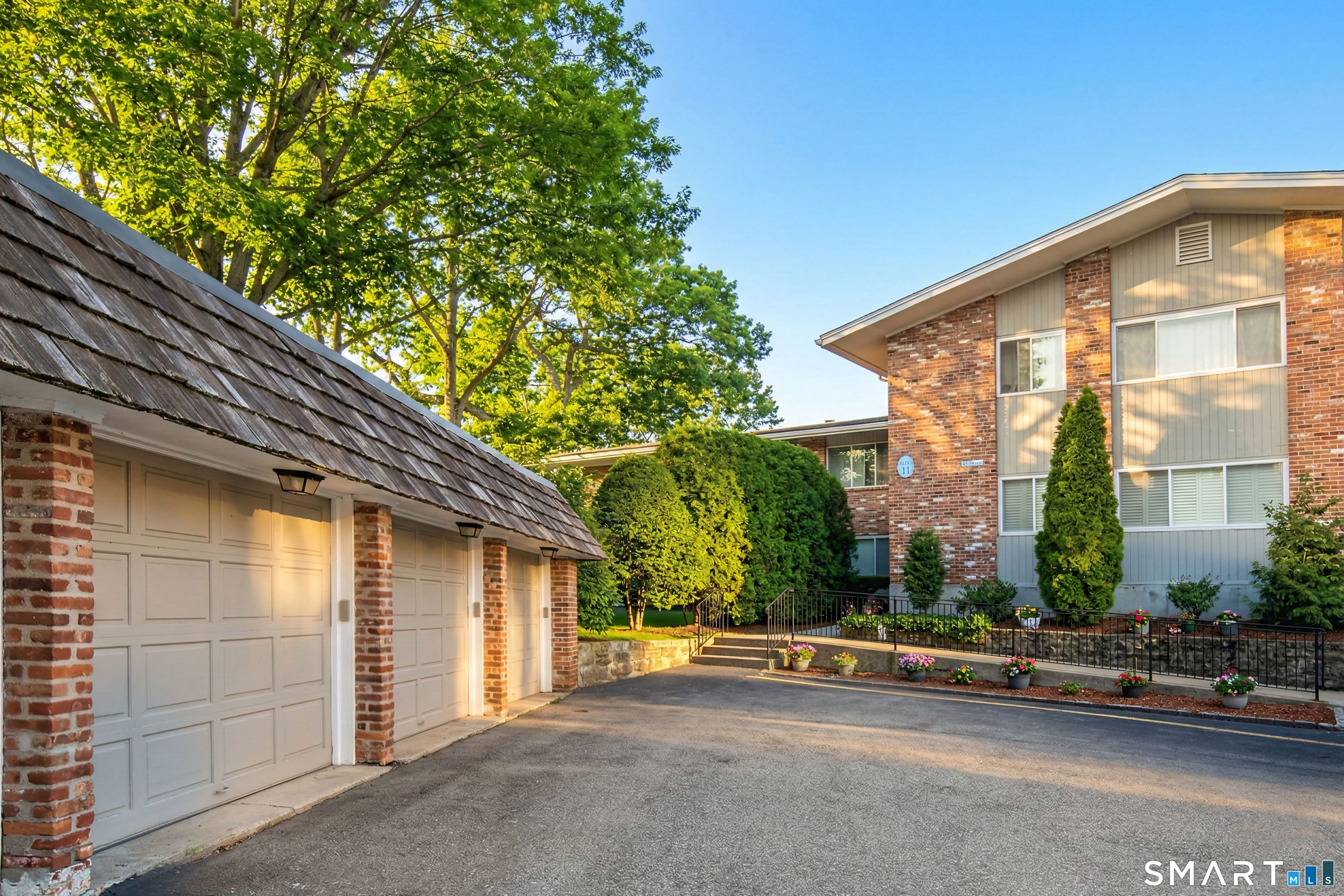 49 Southport Woods Drive Unit: 49
