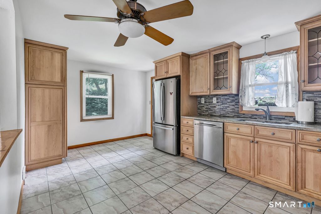 72 Stendahl Drive