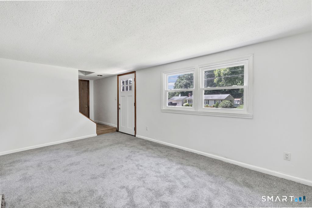 72 Stendahl Drive