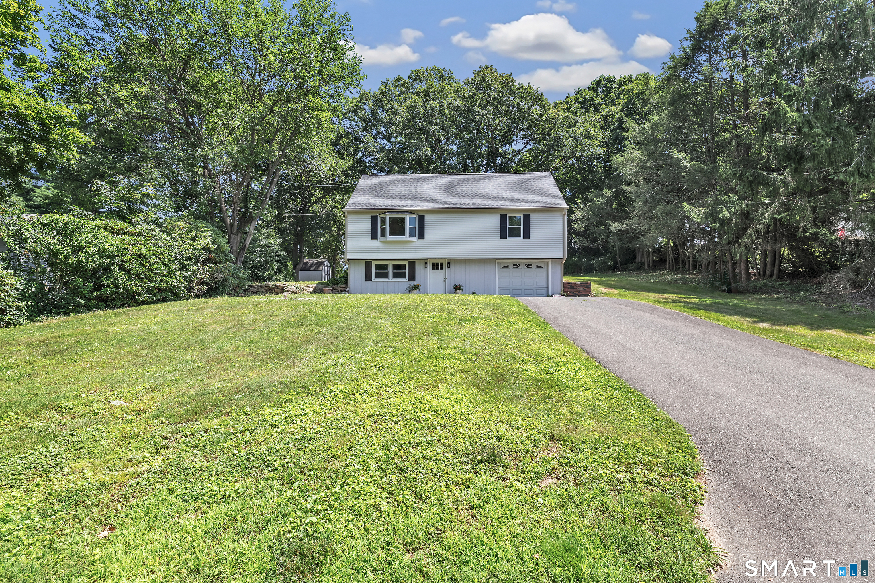 72 Stendahl Drive