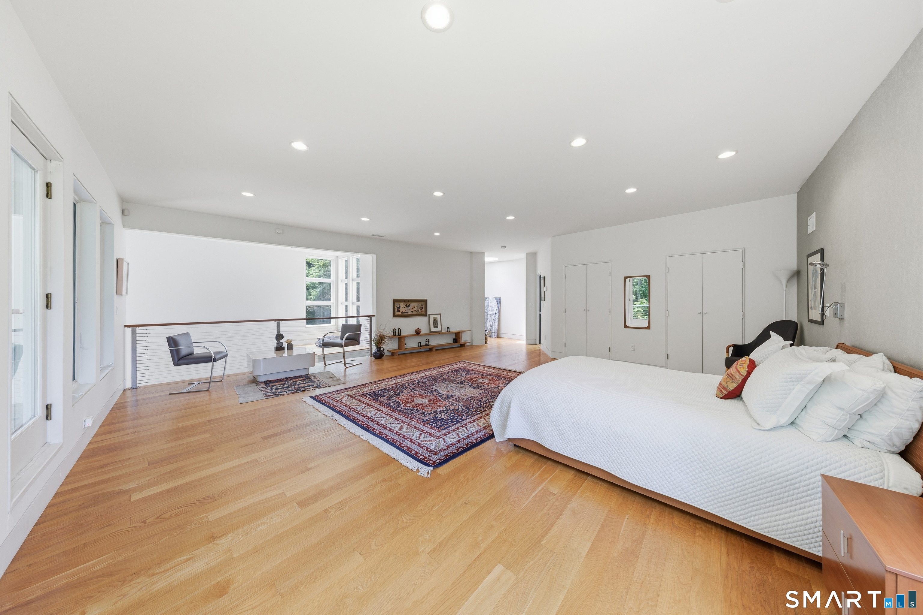 51 Maple Avenue South