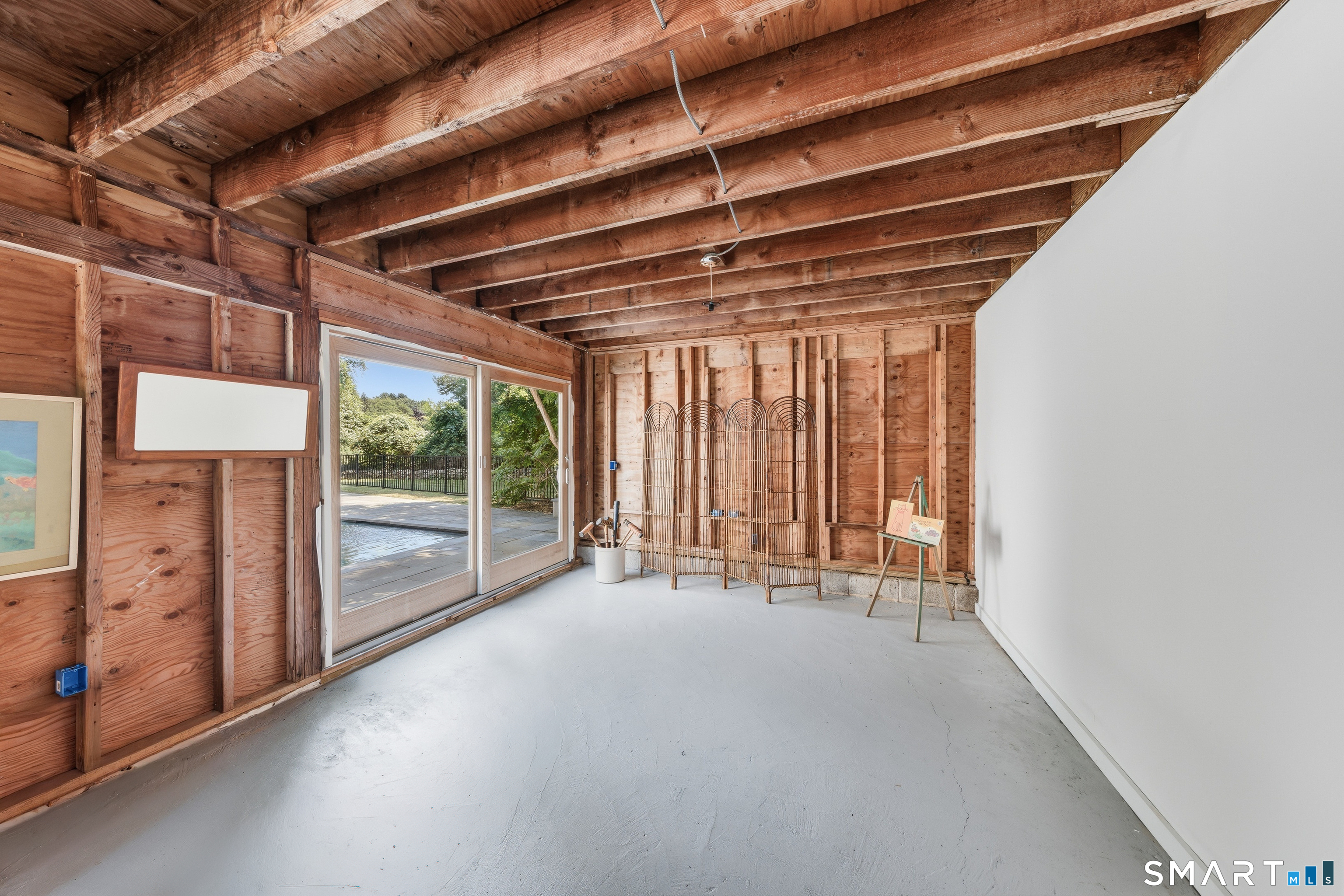 51 Maple Avenue South
