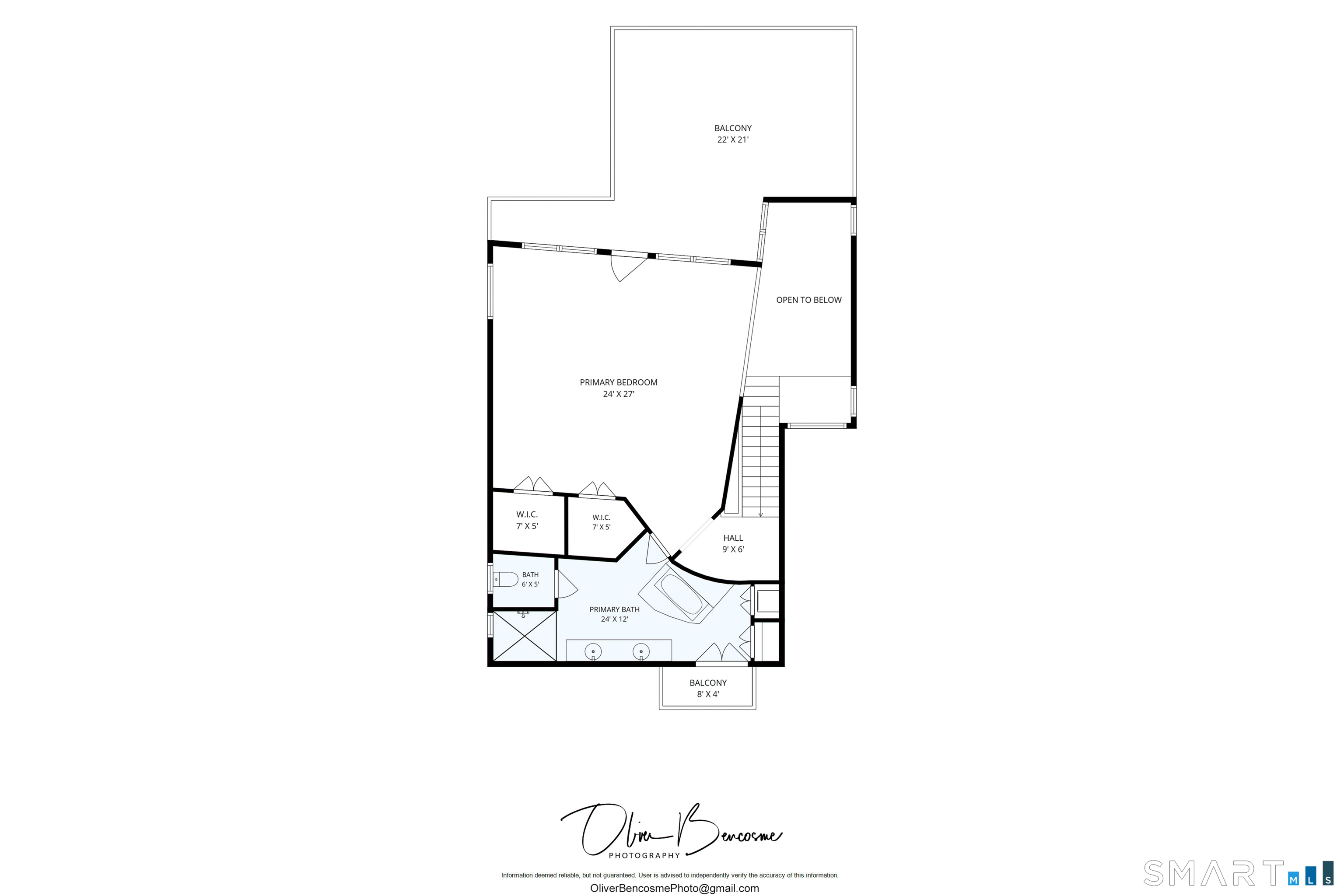 51 Maple Avenue South