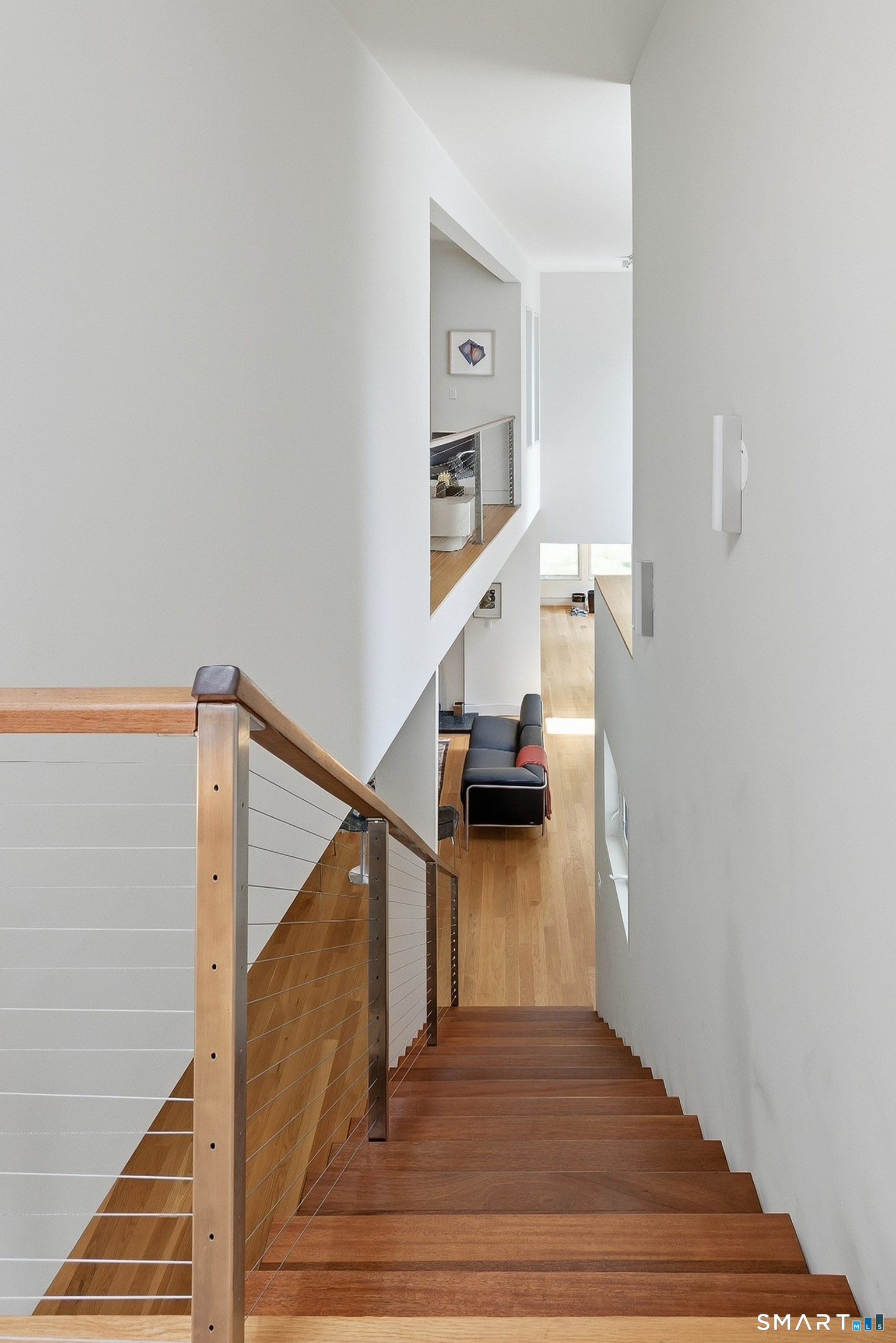 51 Maple Avenue South