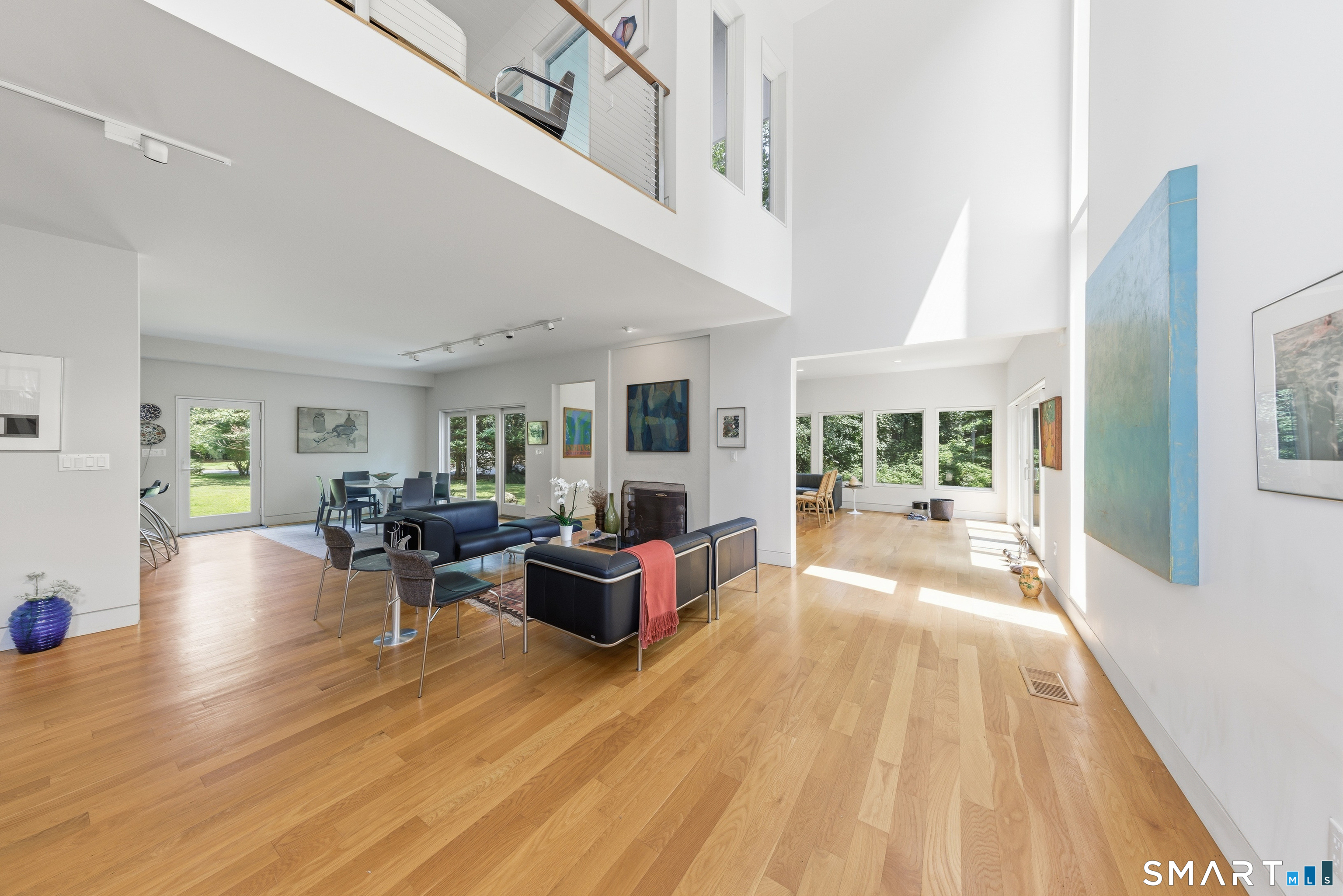 51 Maple Avenue South