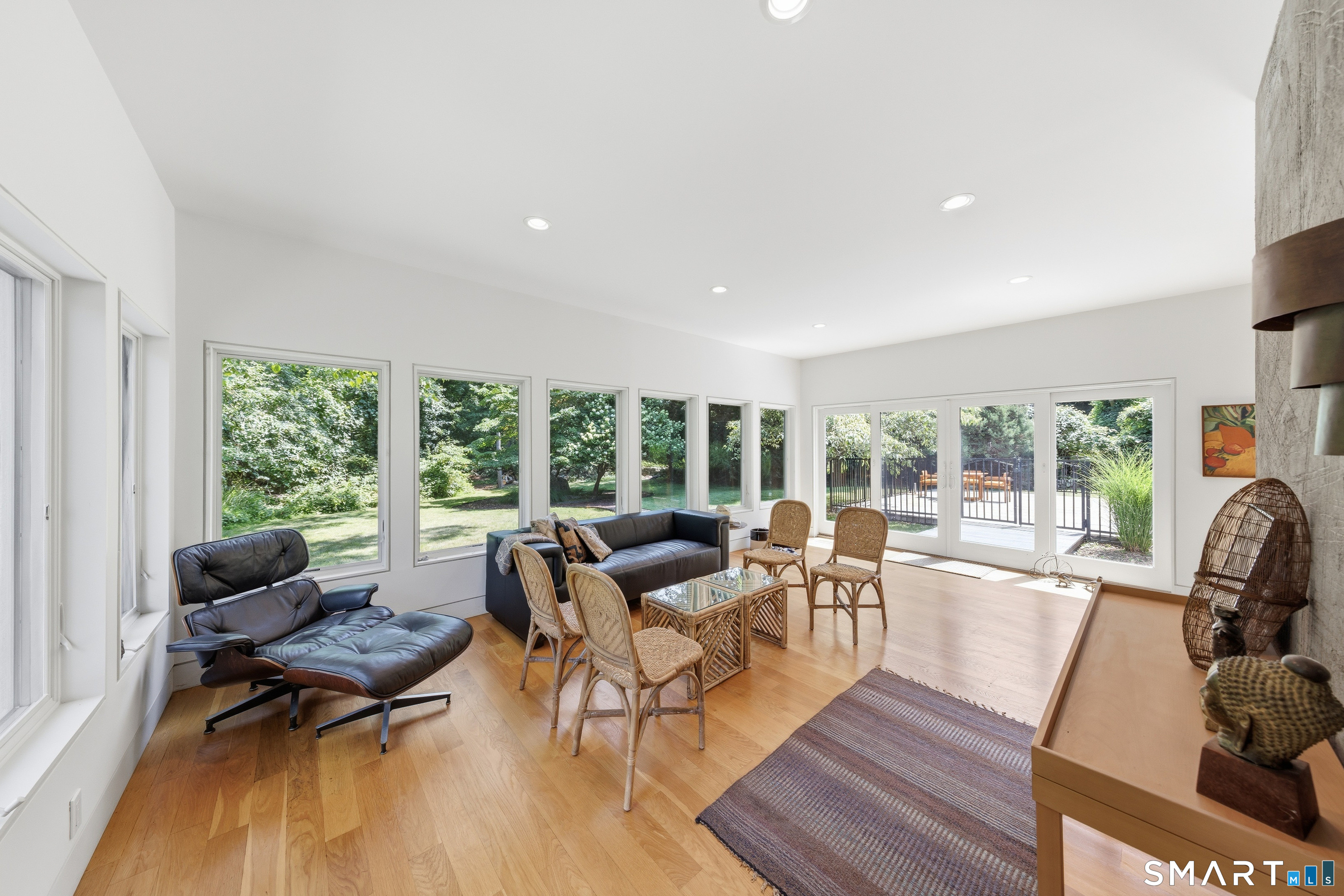 51 Maple Avenue South