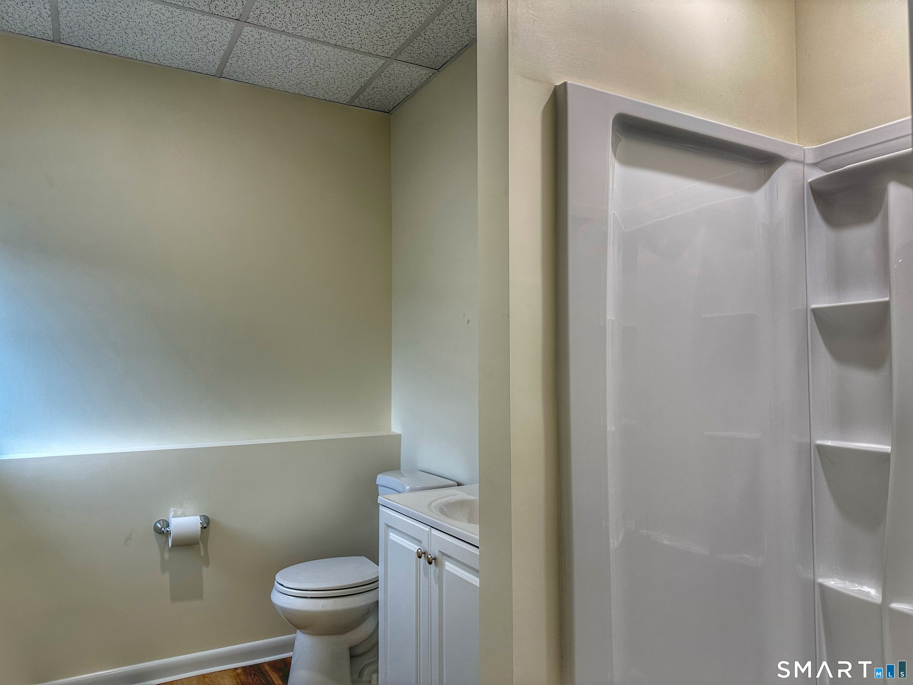 12 Main Street Unit: 1