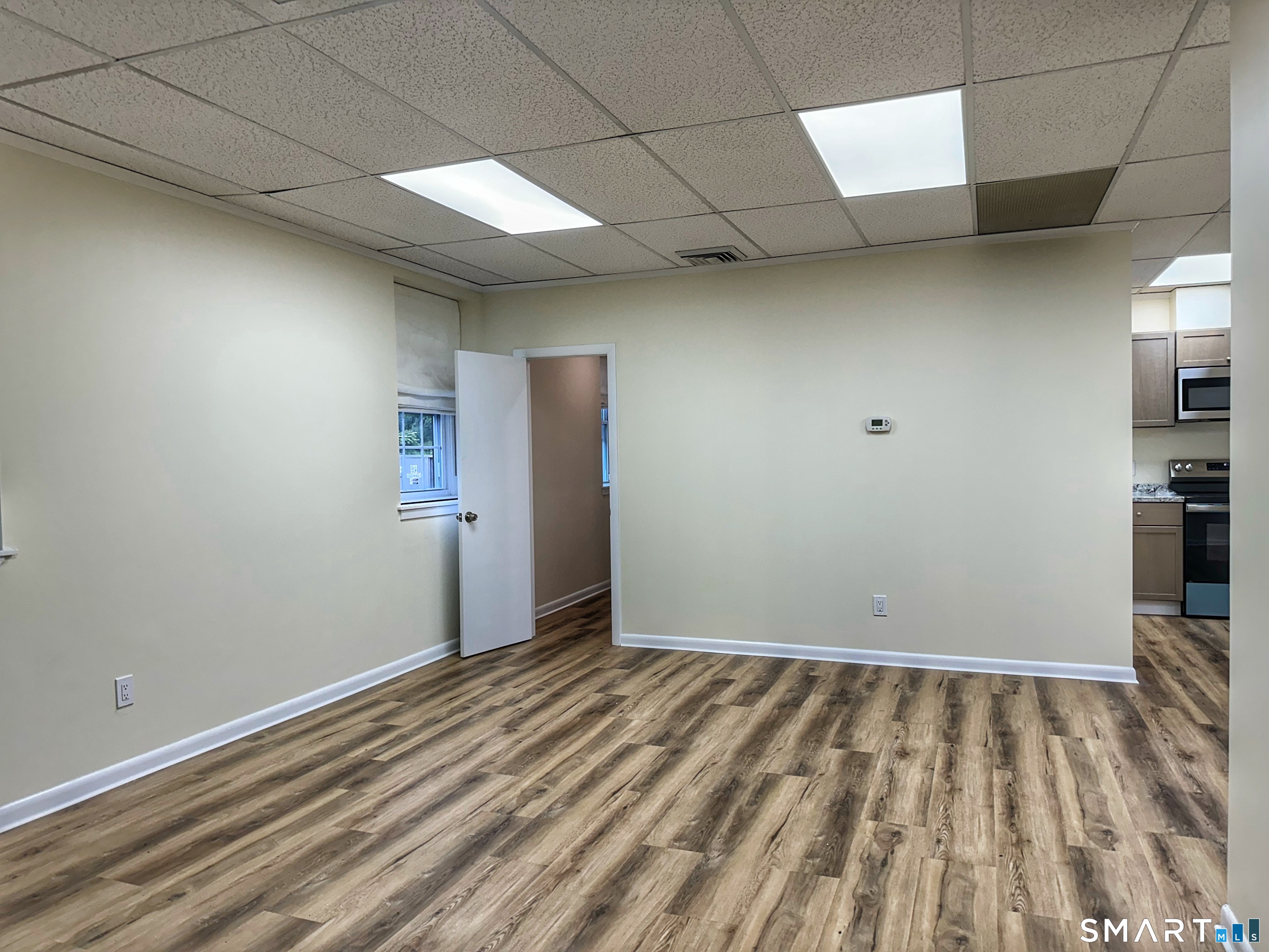 12 Main Street Unit: 1