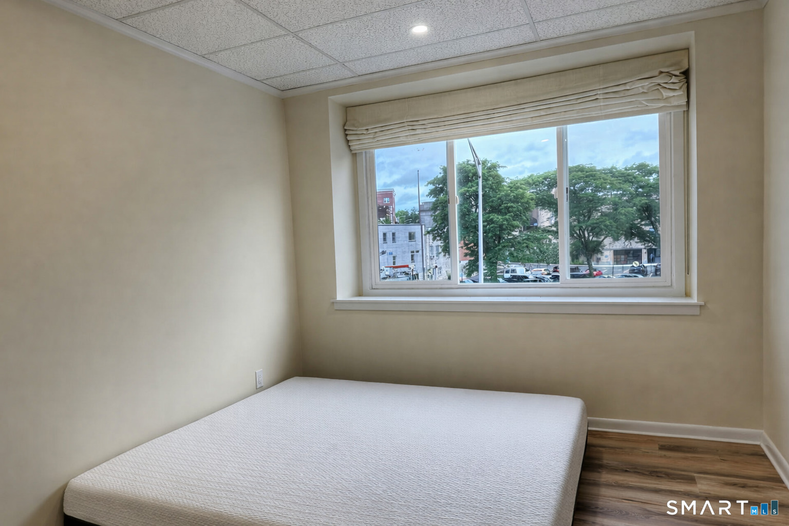 12 Main Street Unit: 1