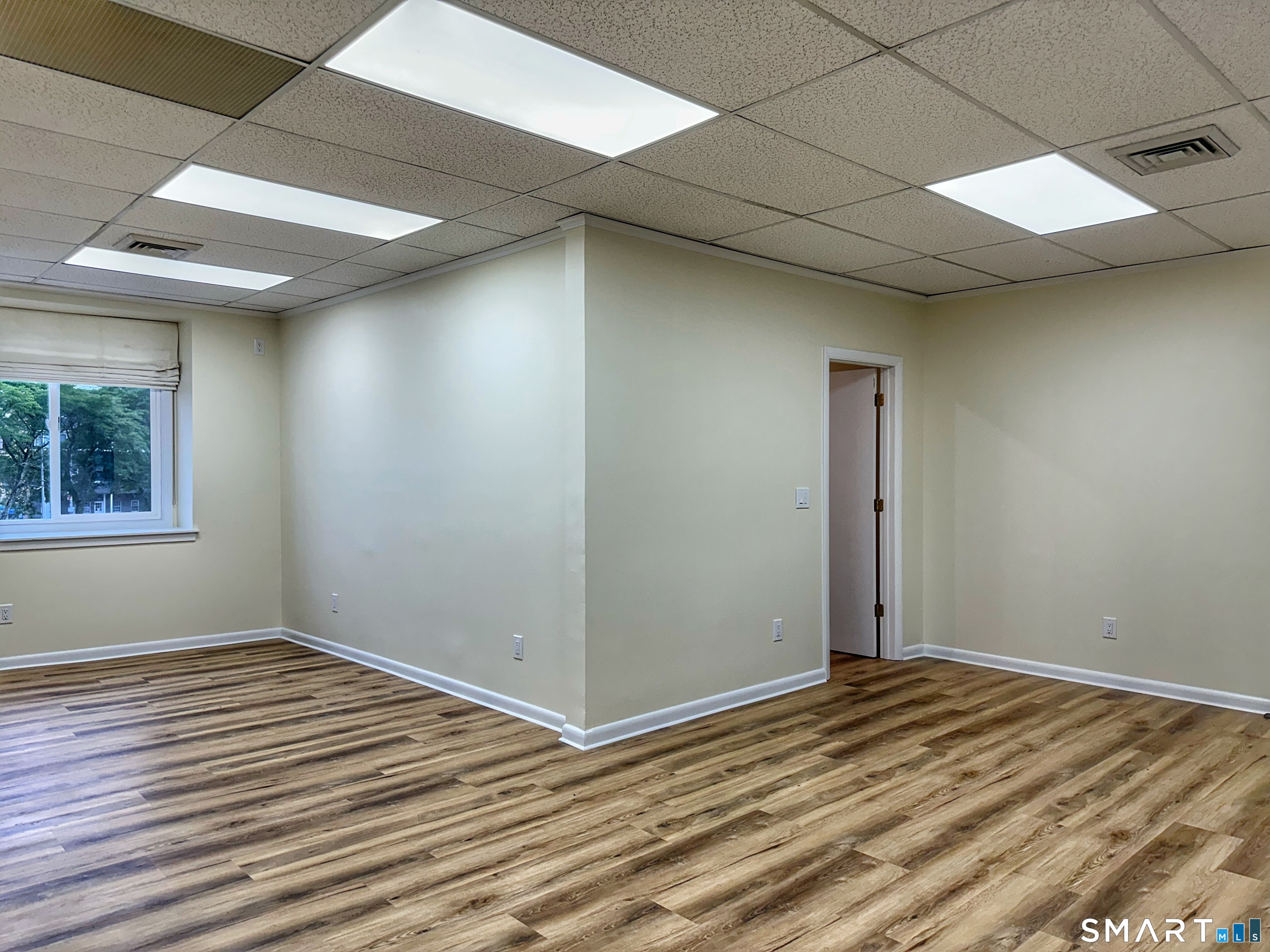 12 Main Street Unit: 1