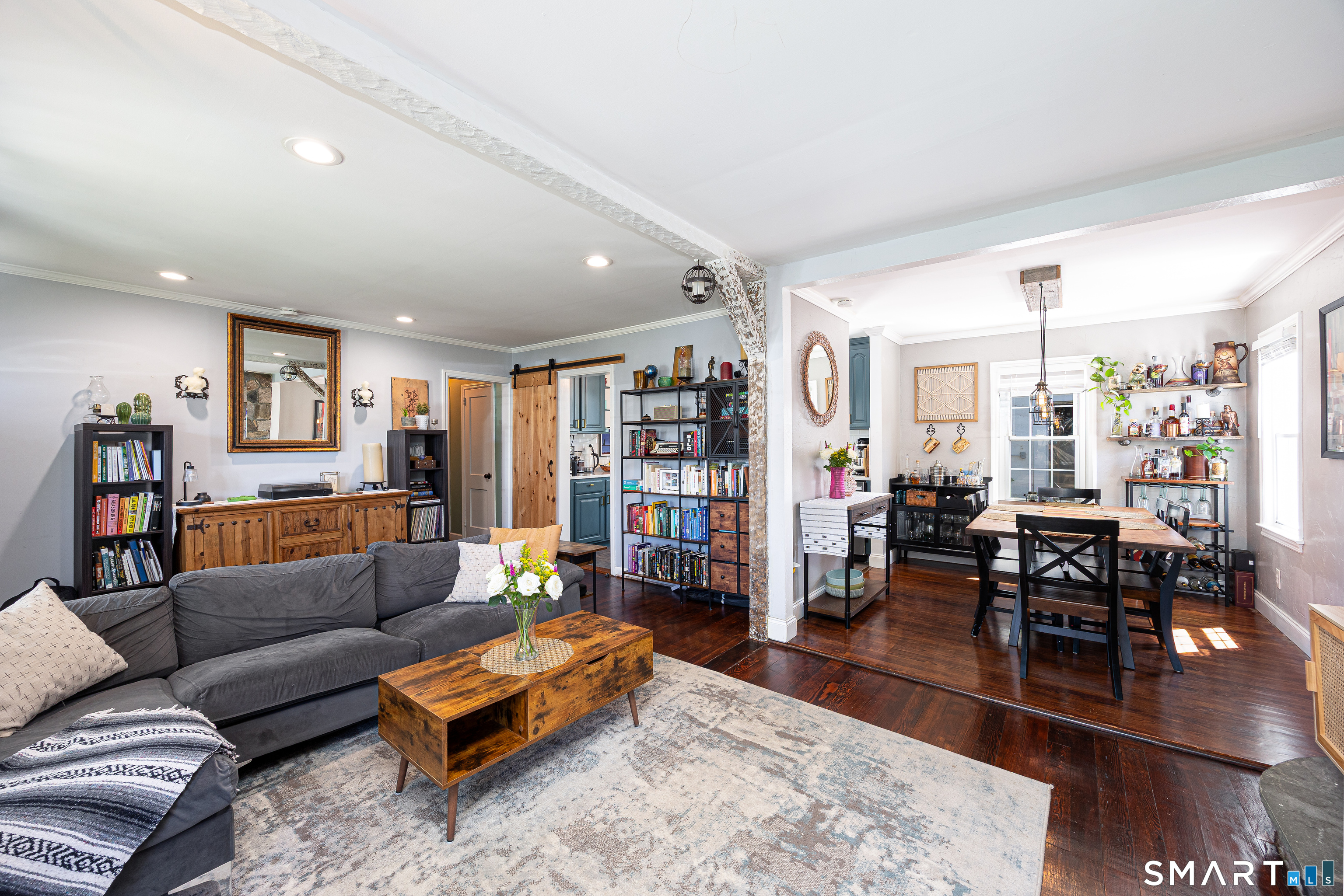 29 Sutton Drive West