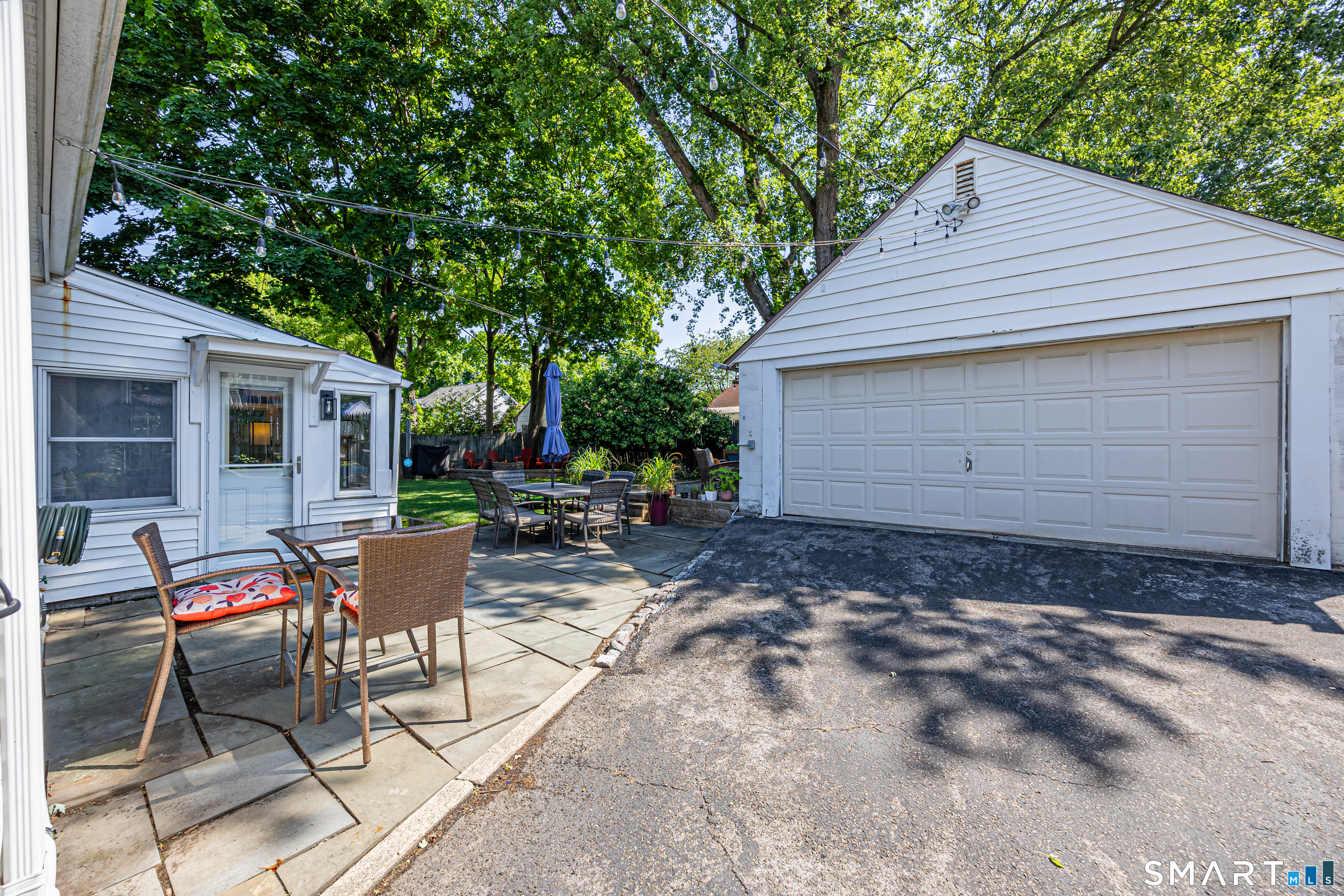29 Sutton Drive West