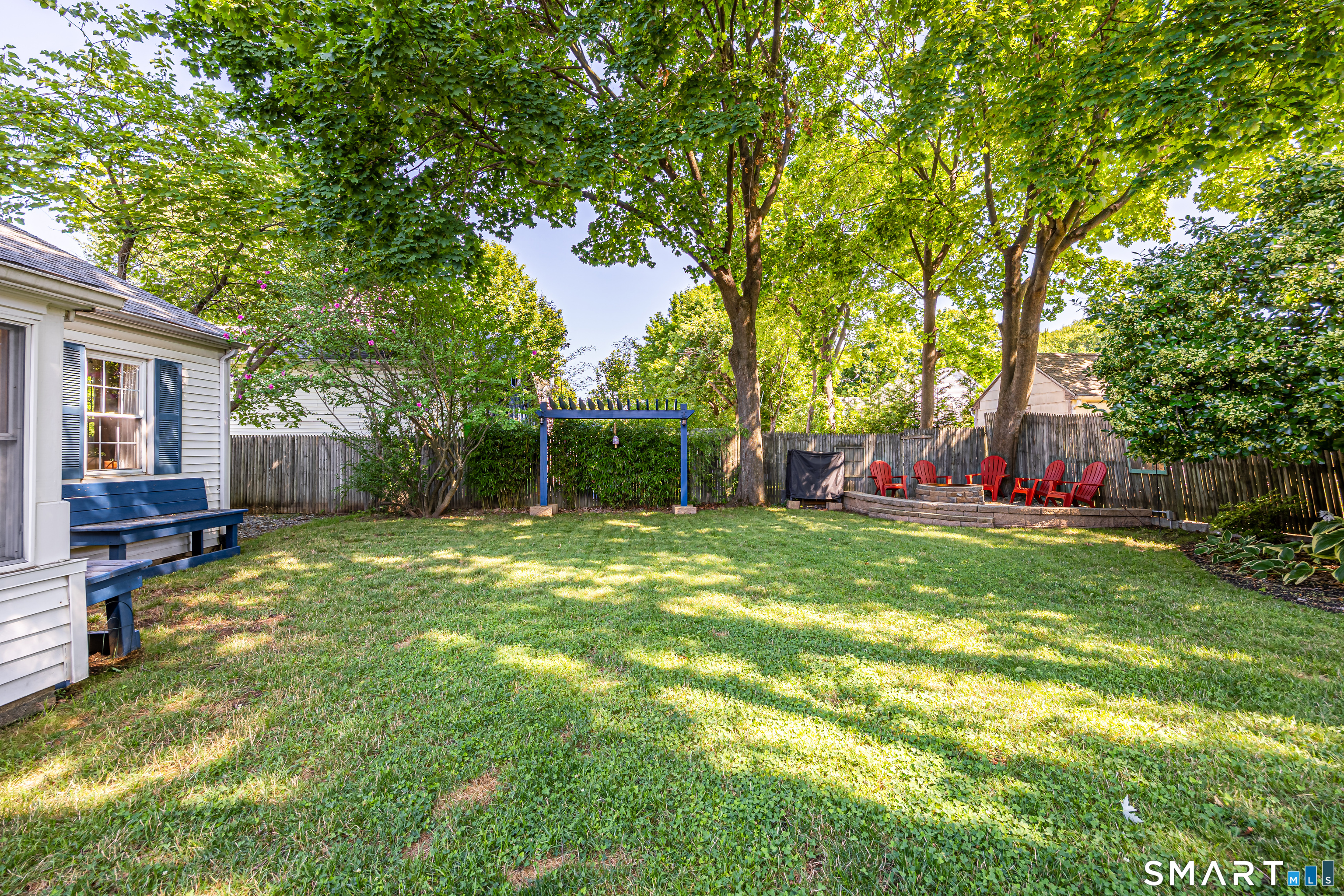 29 Sutton Drive West
