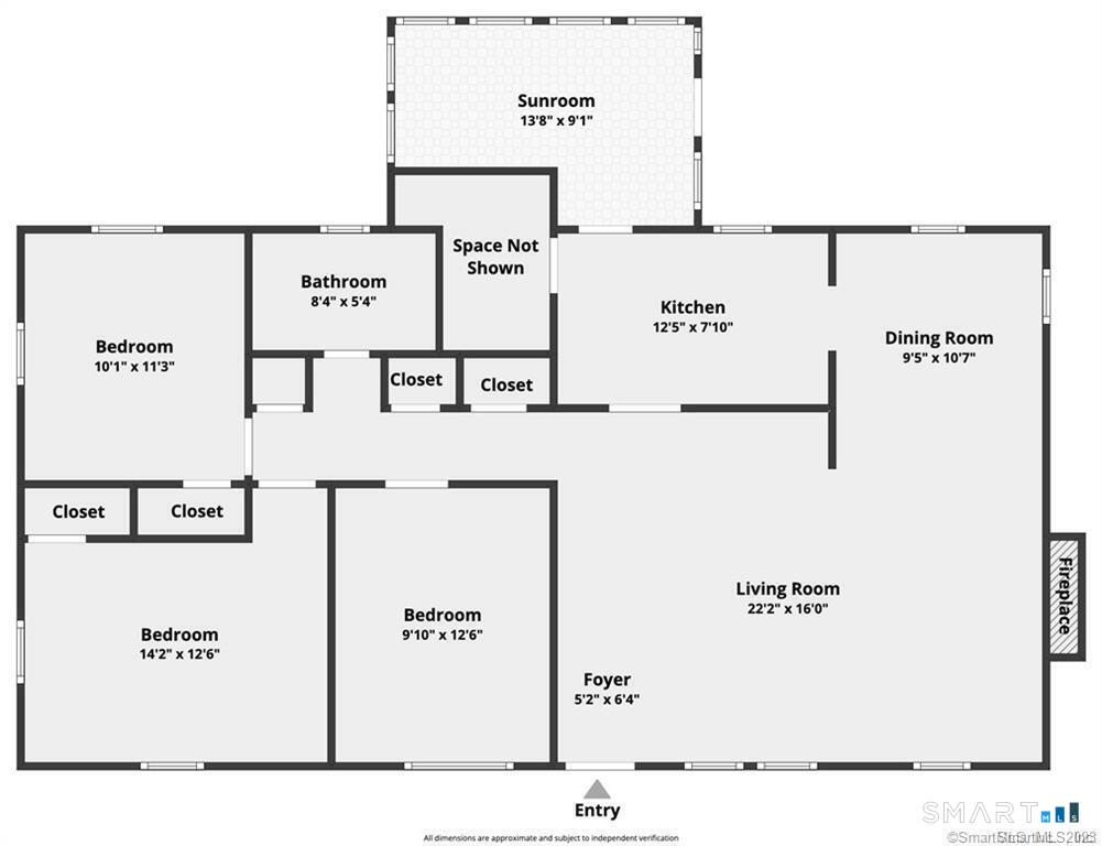 29 Sutton Drive West