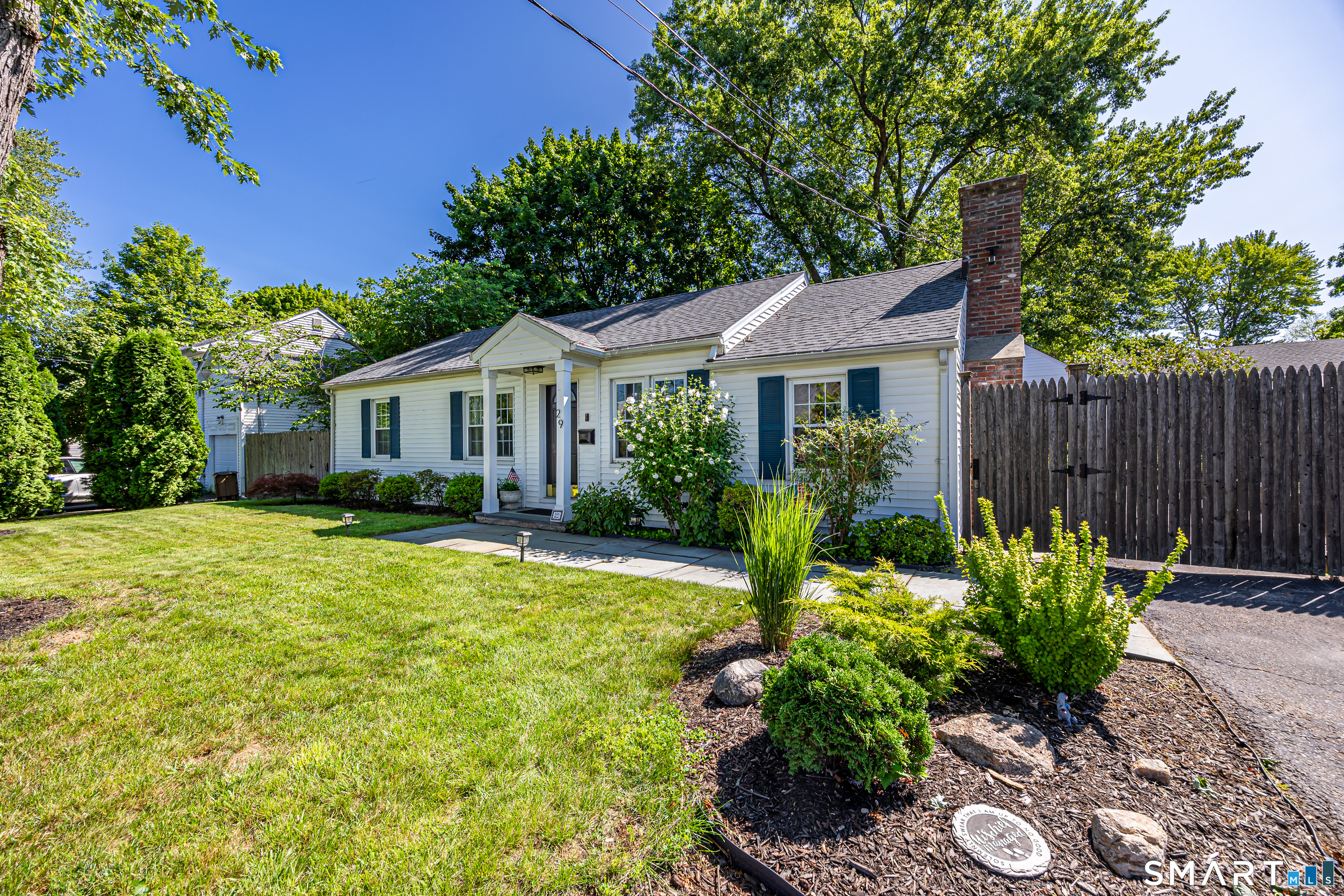 29 Sutton Drive West