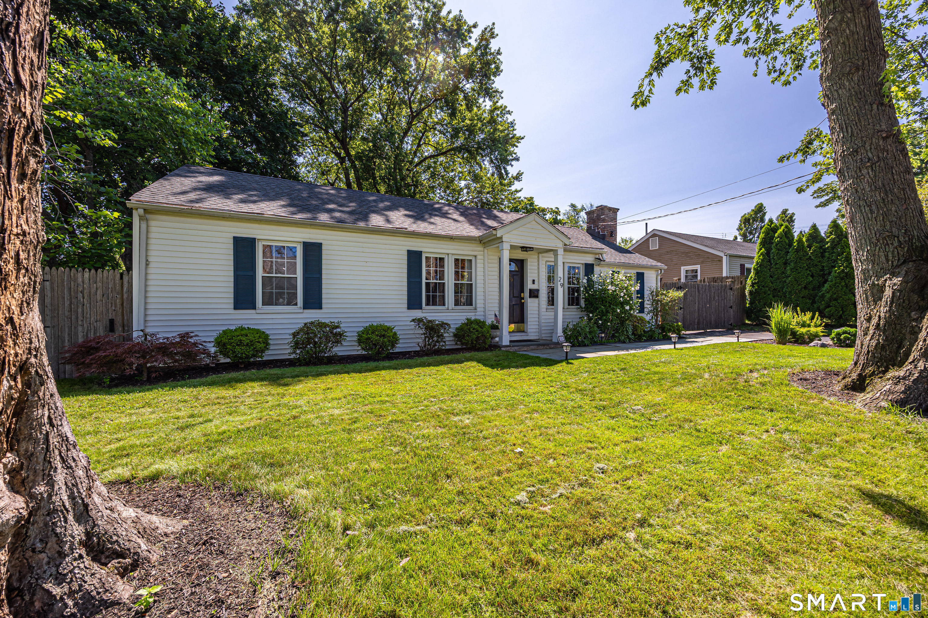 29 Sutton Drive West