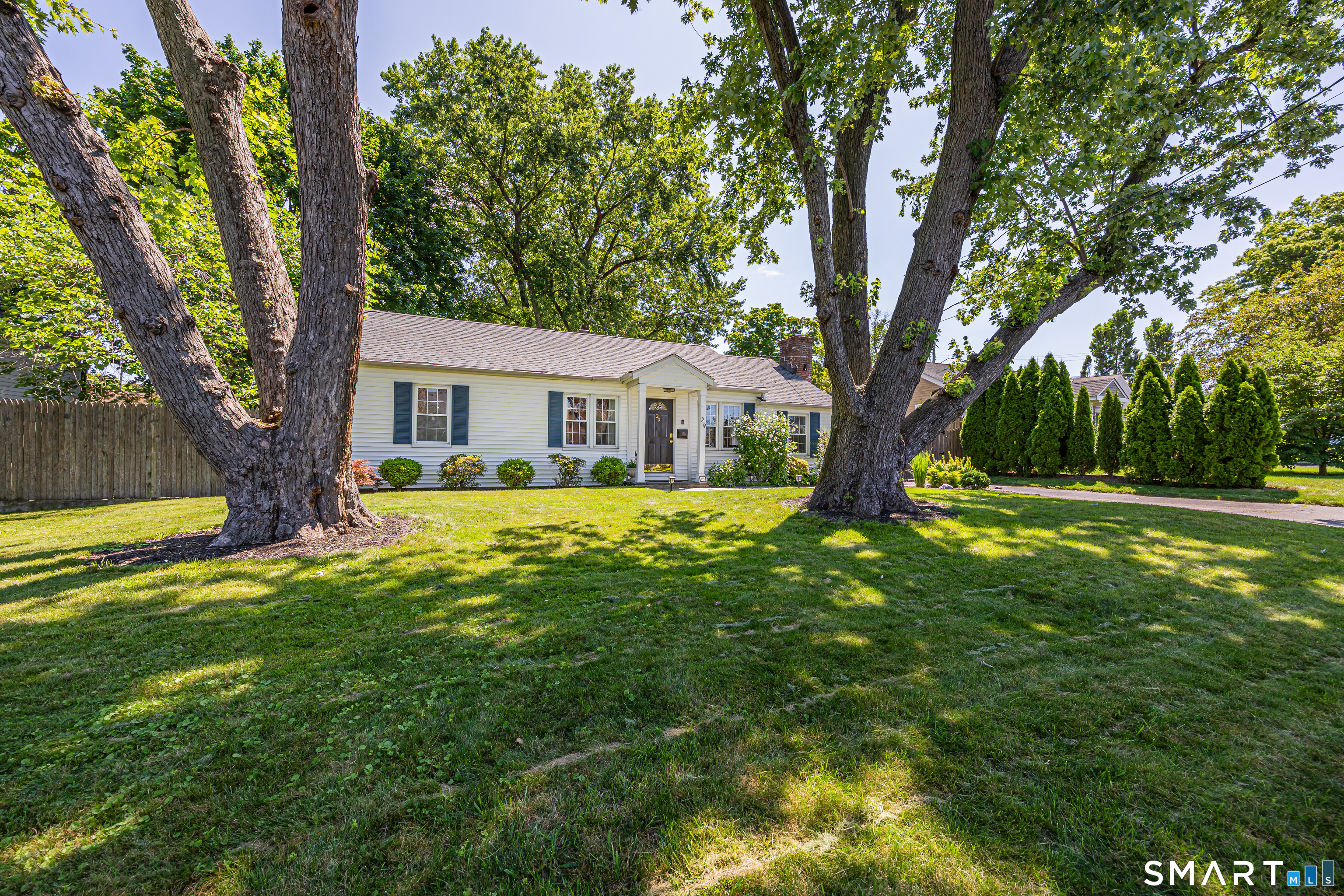 29 Sutton Drive West