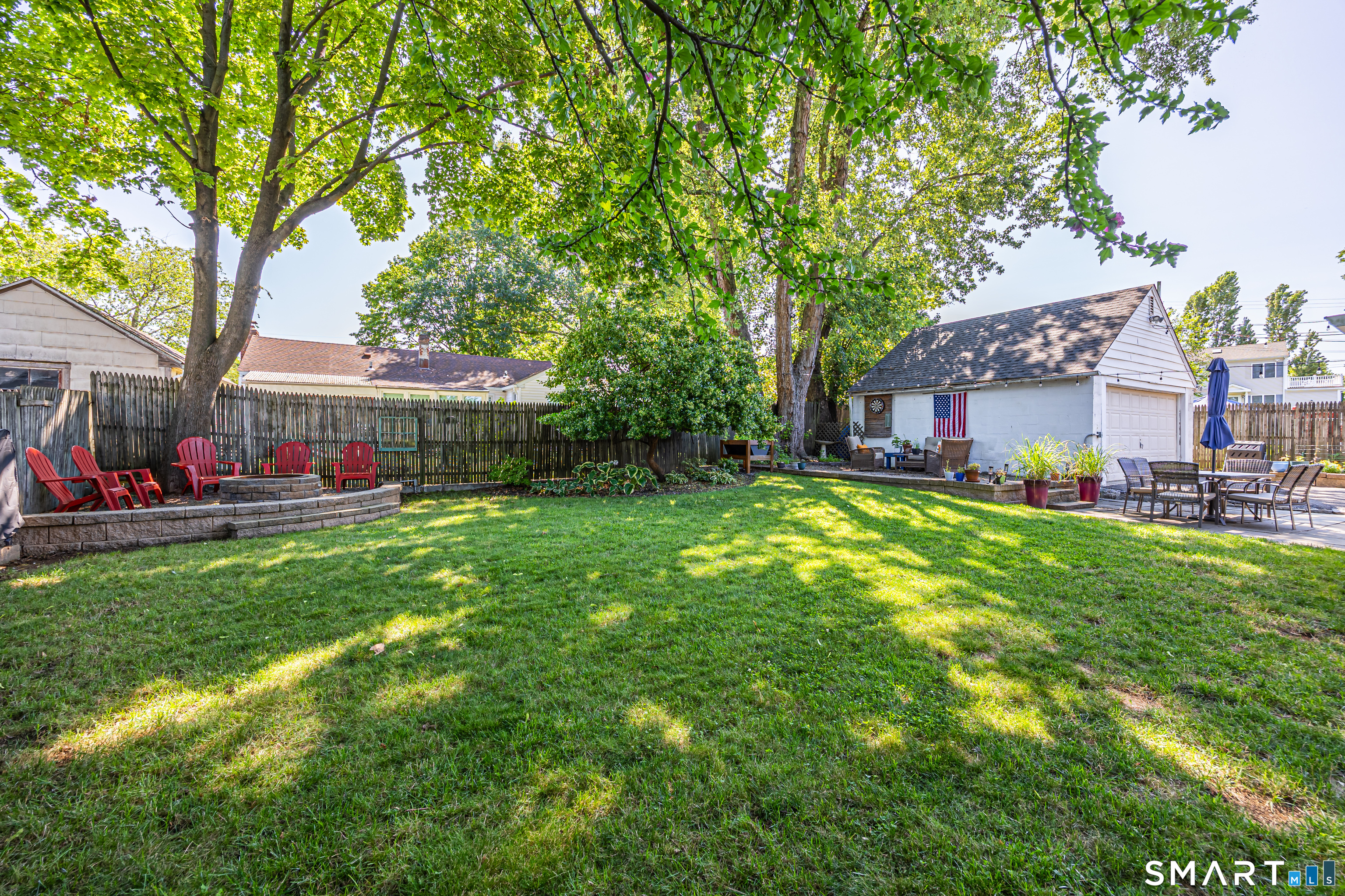 29 Sutton Drive West
