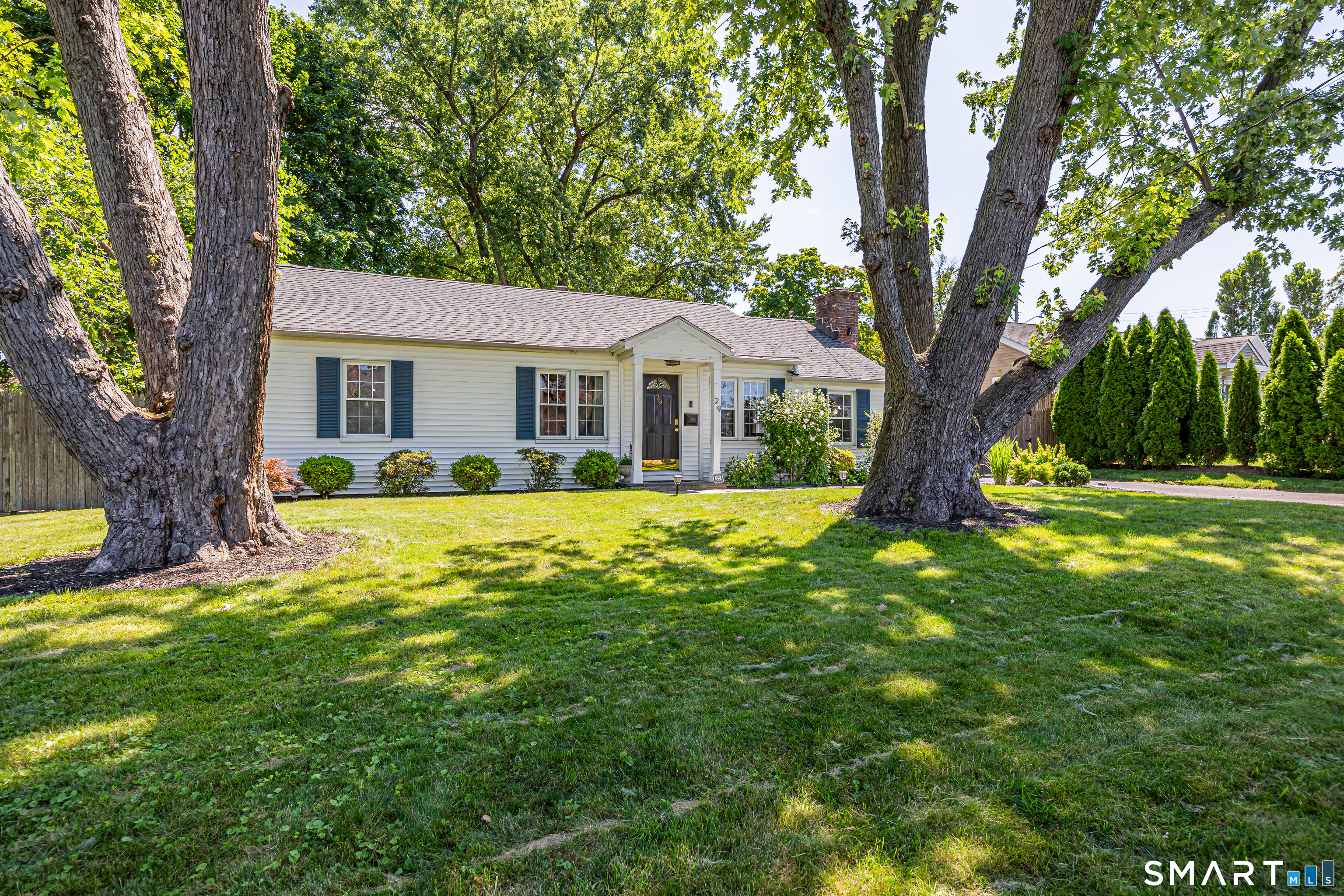 29 Sutton Drive West