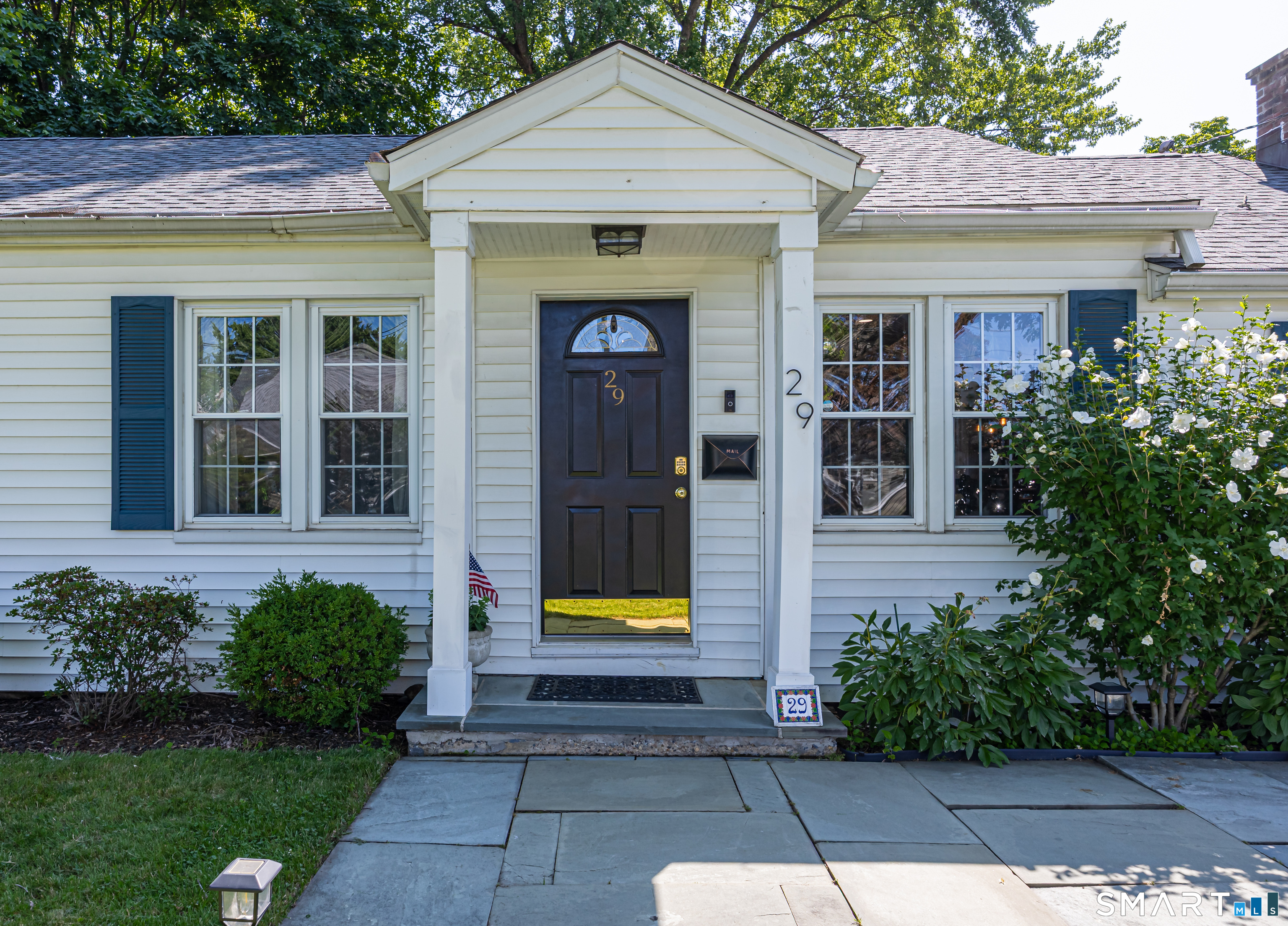29 Sutton Drive West