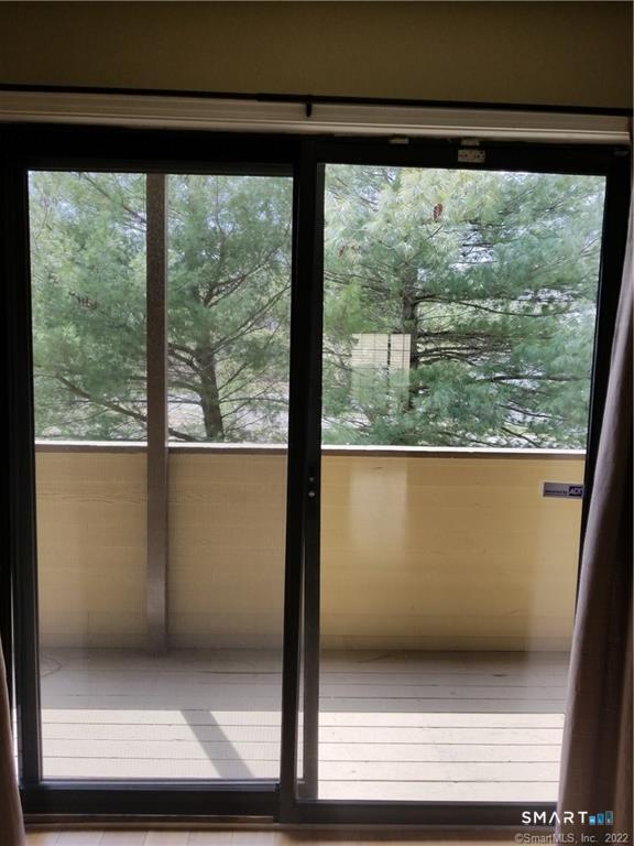 8 Oakwood Avenue Unit: C5
