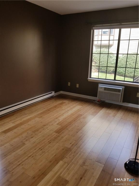 8 Oakwood Avenue Unit: C5