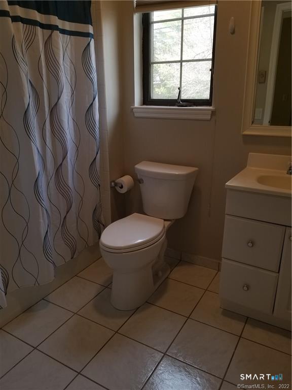 8 Oakwood Avenue Unit: C5