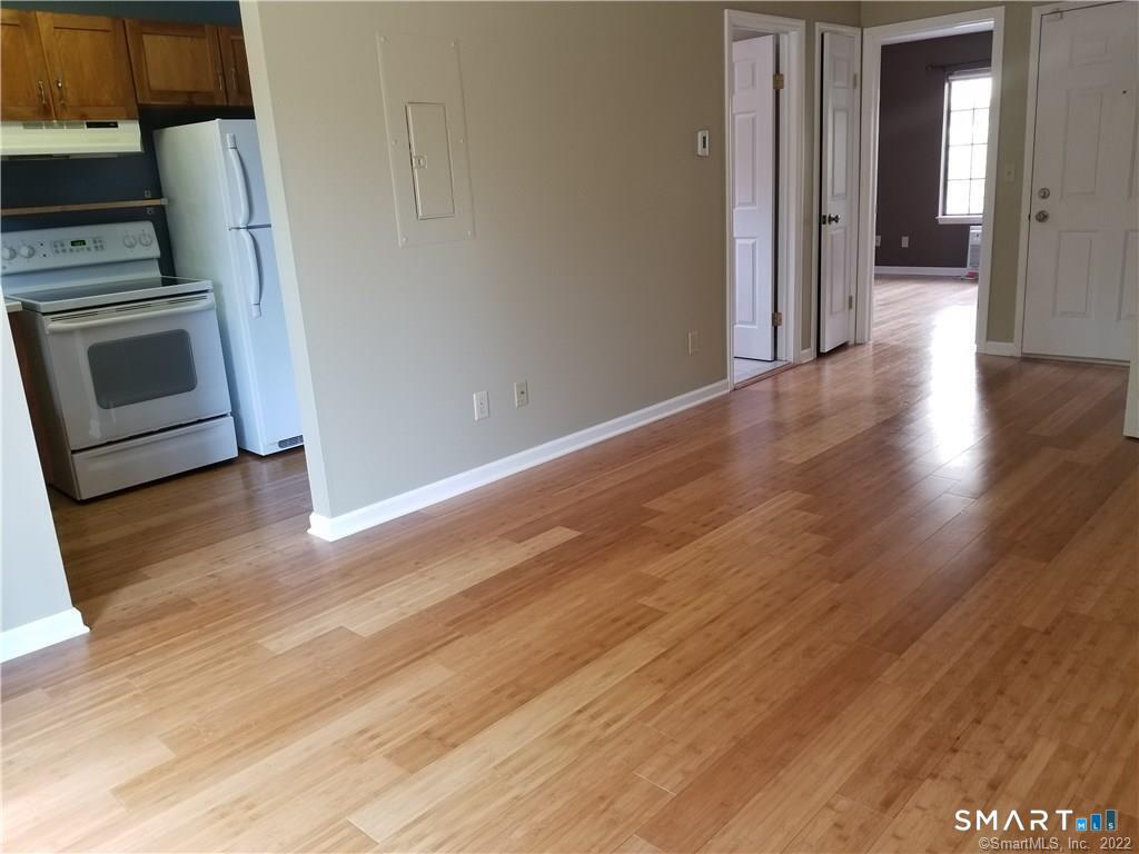 8 Oakwood Avenue Unit: C5
