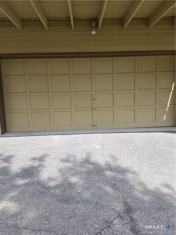 8 Oakwood Avenue Unit: C5