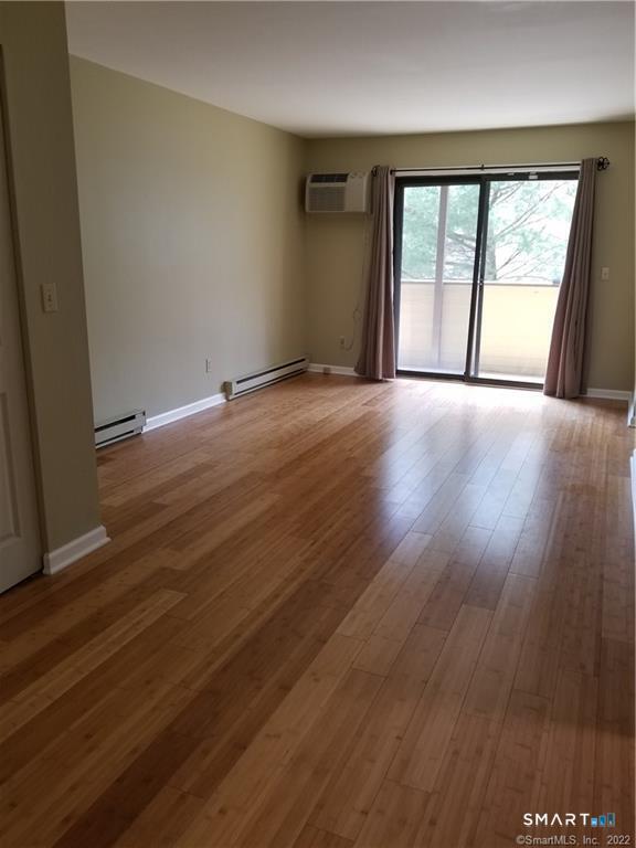 8 Oakwood Avenue Unit: C5