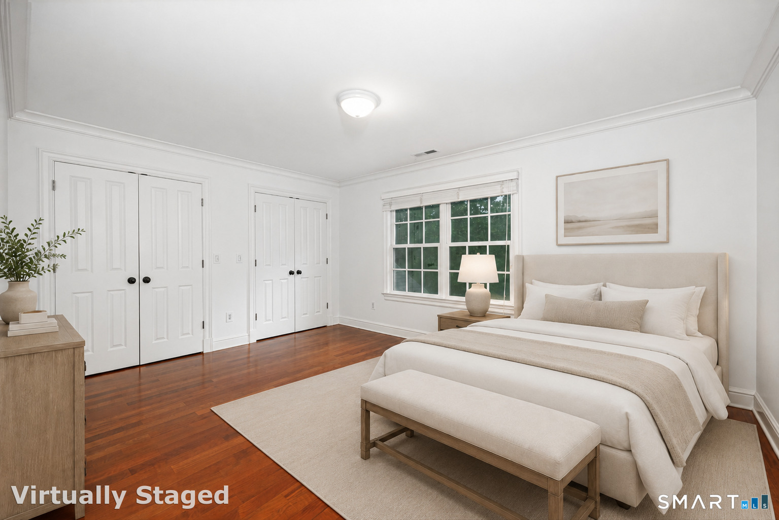 14 Powder Horn Hill Road