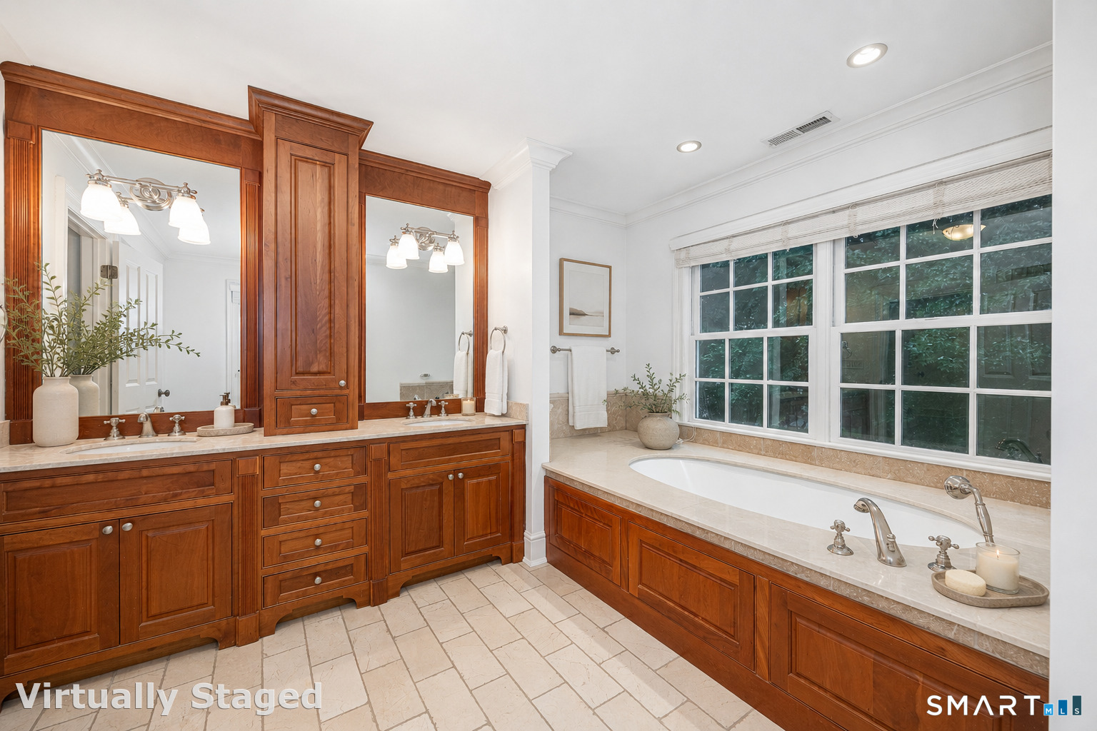 14 Powder Horn Hill Road