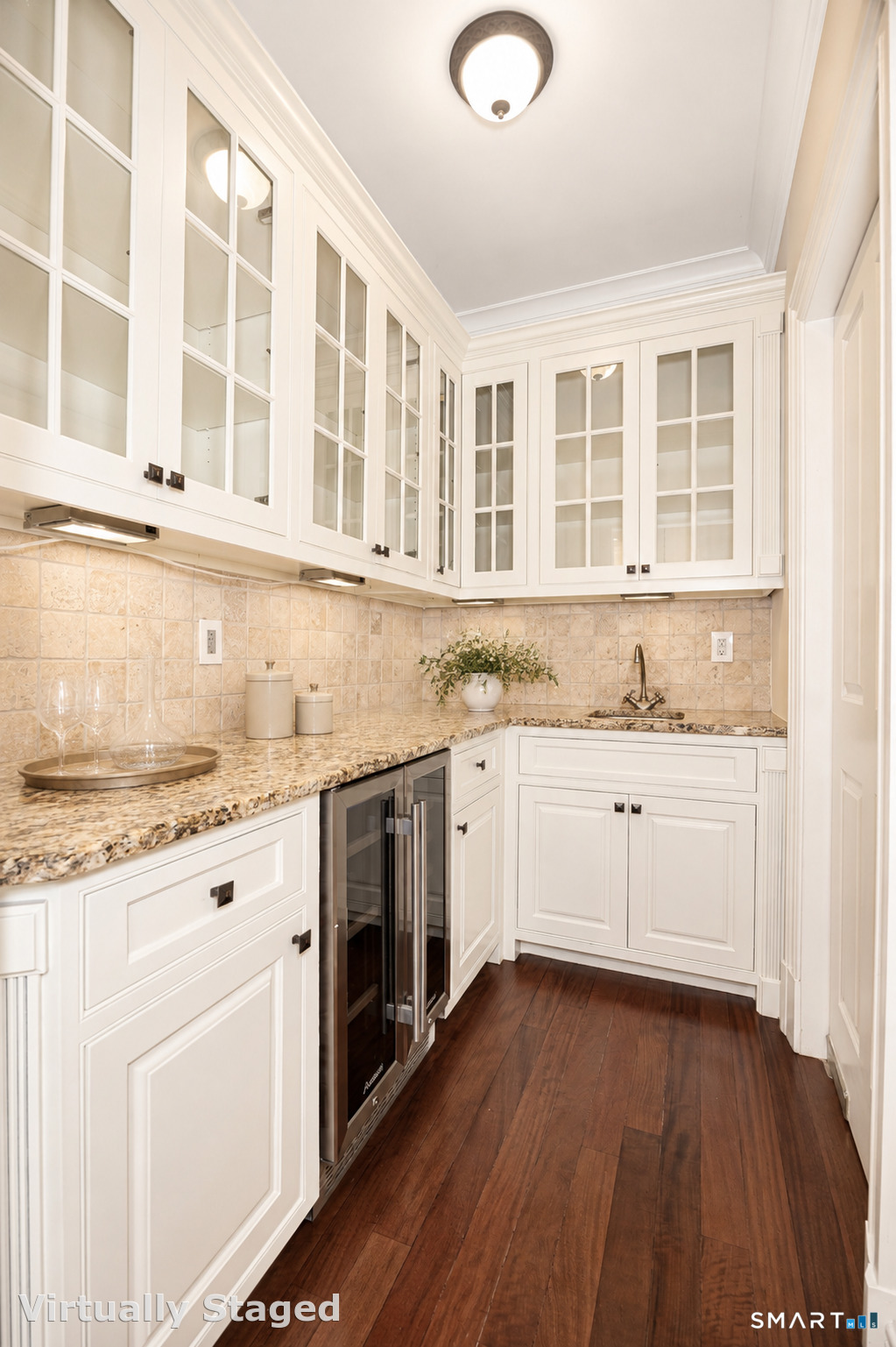 14 Powder Horn Hill Road