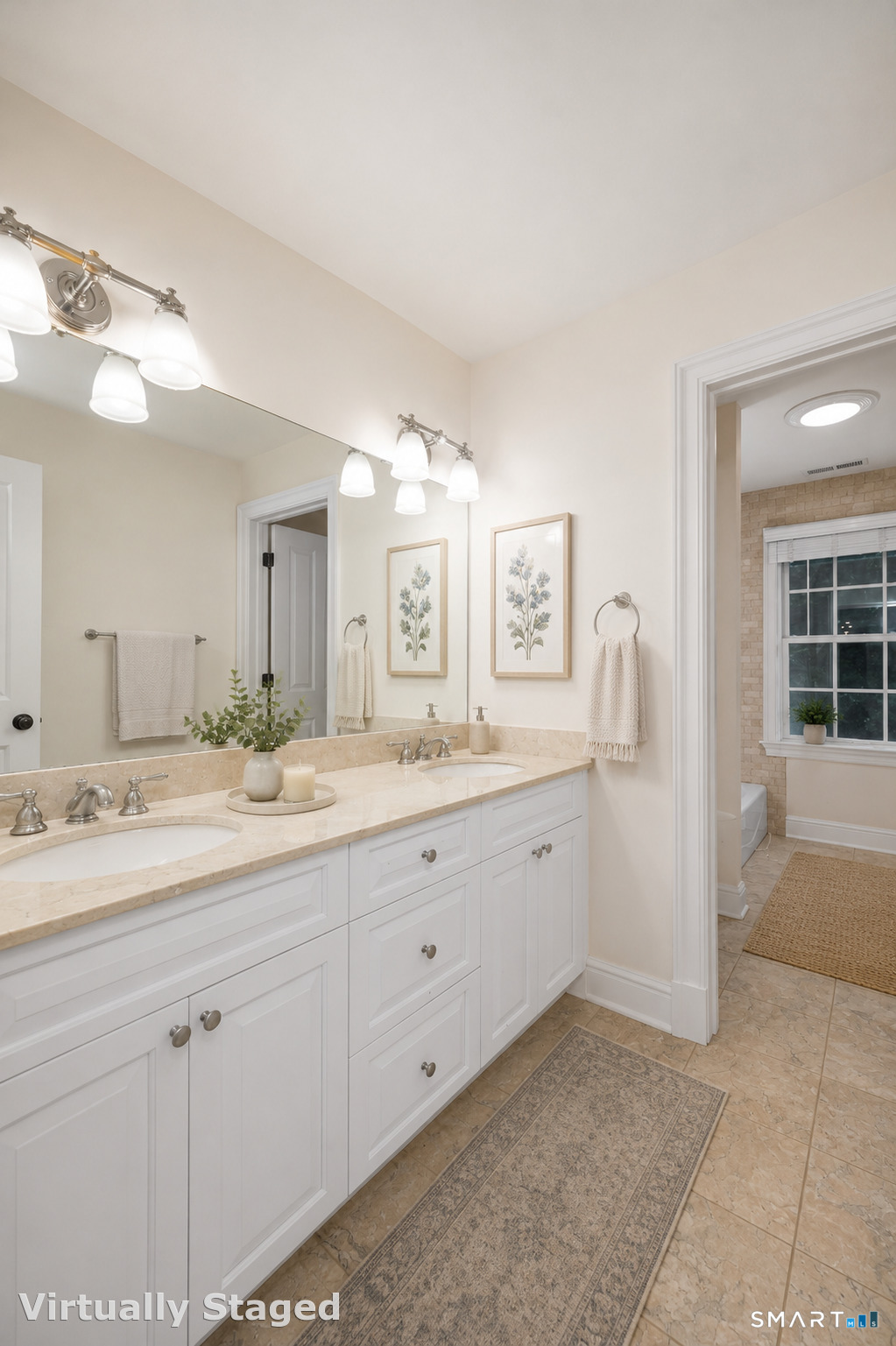 14 Powder Horn Hill Road