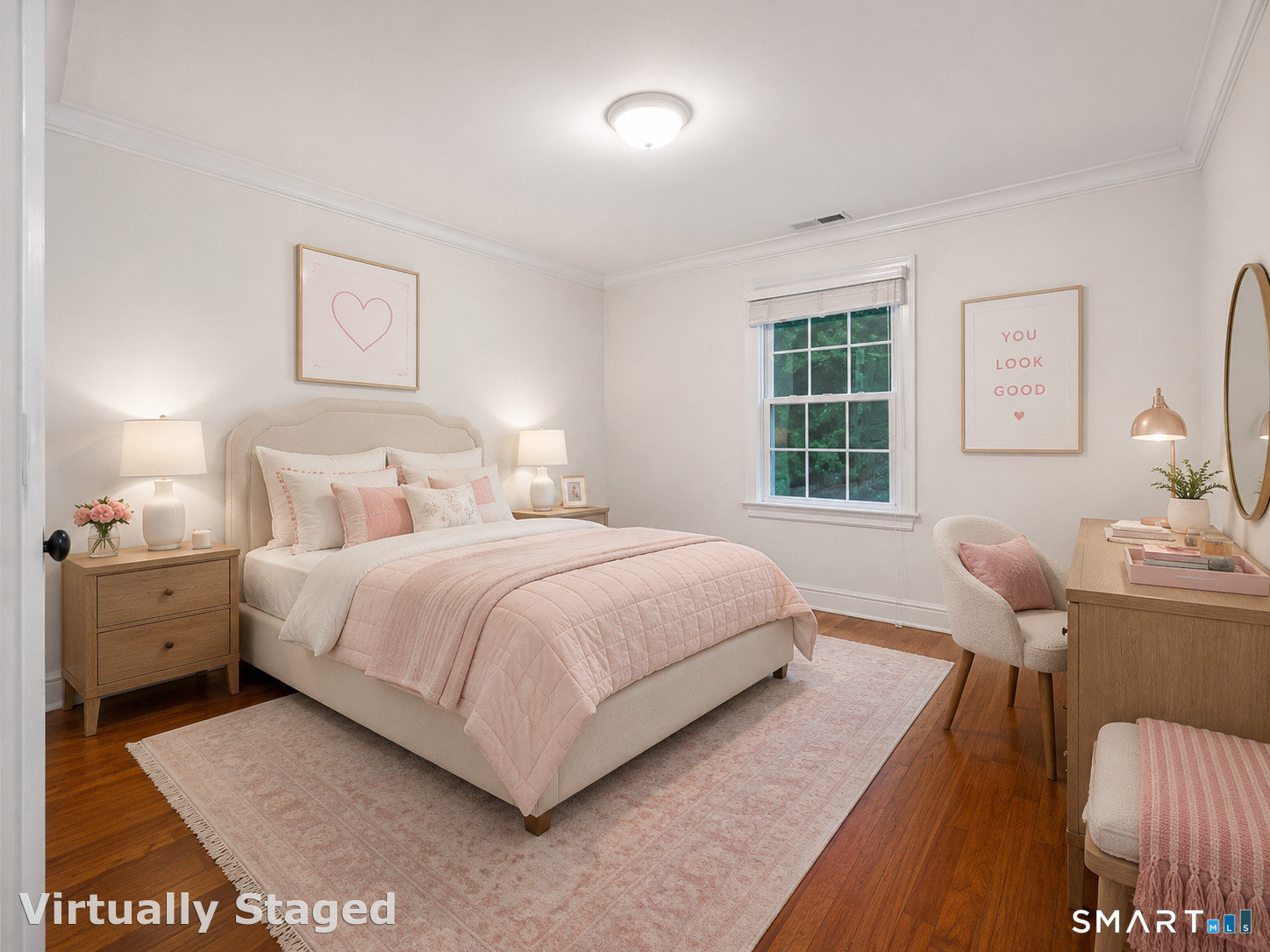 14 Powder Horn Hill Road