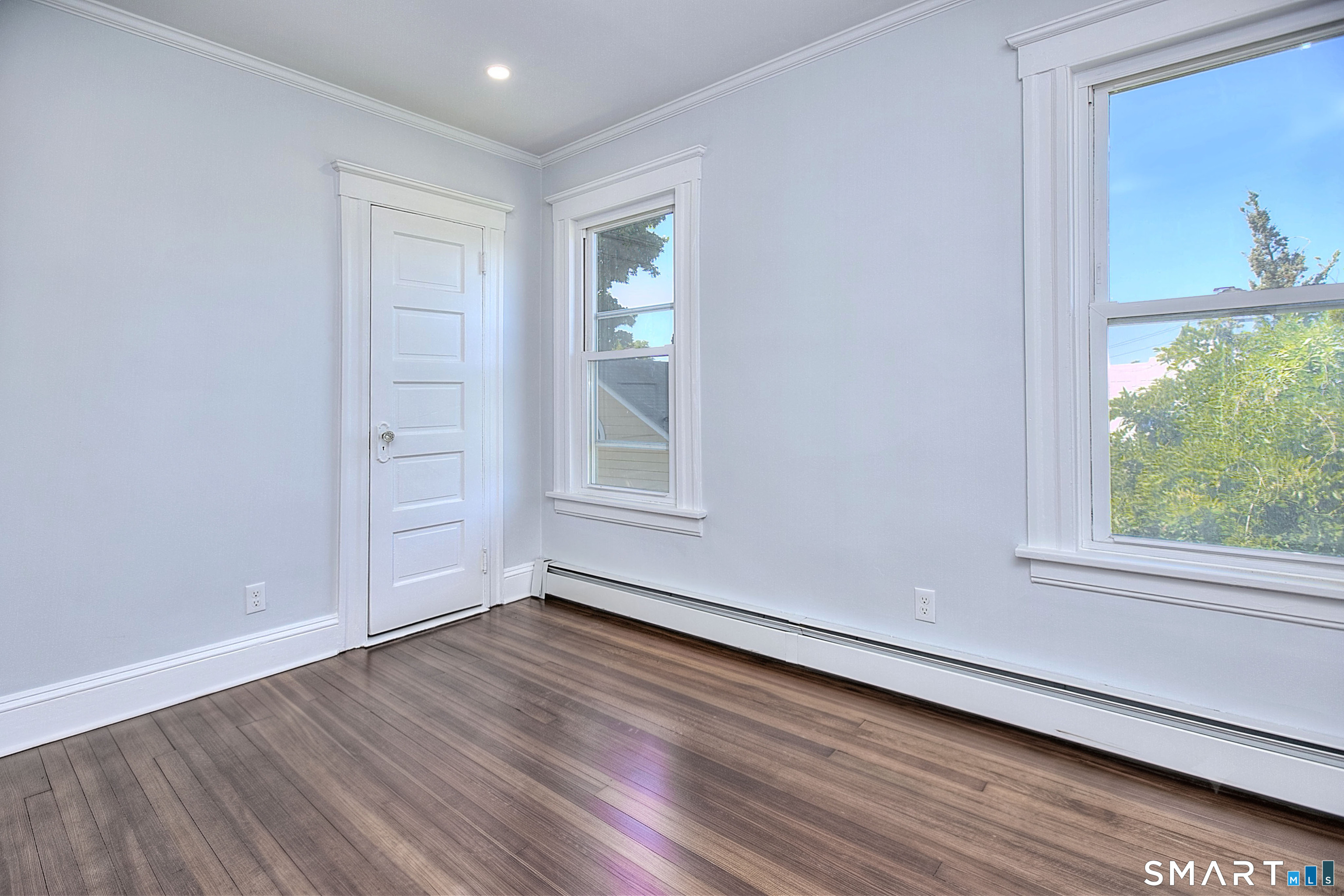 2029 Kings Highway Unit: 2nd Floor