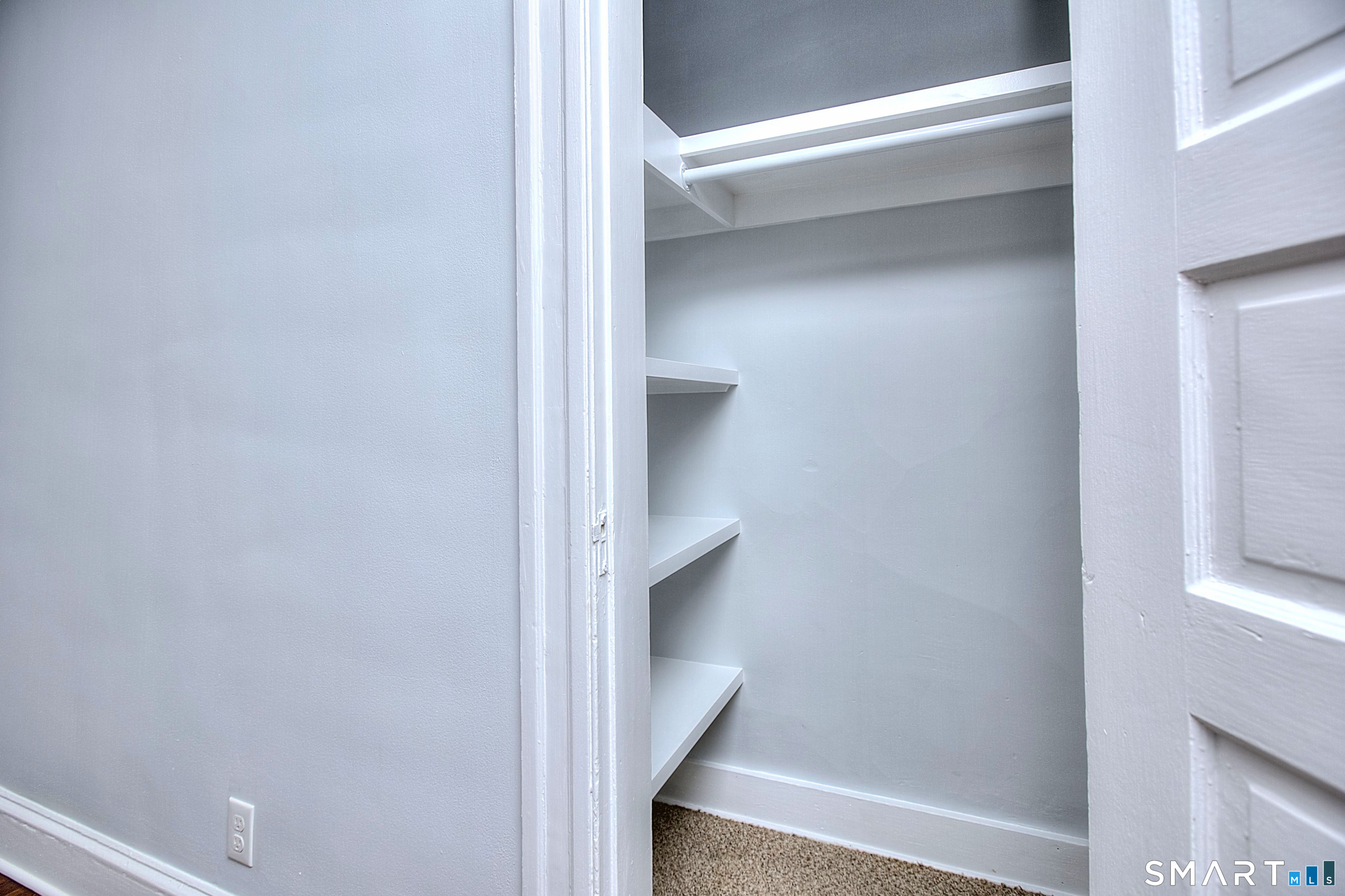 2029 Kings Highway Unit: 2nd Floor