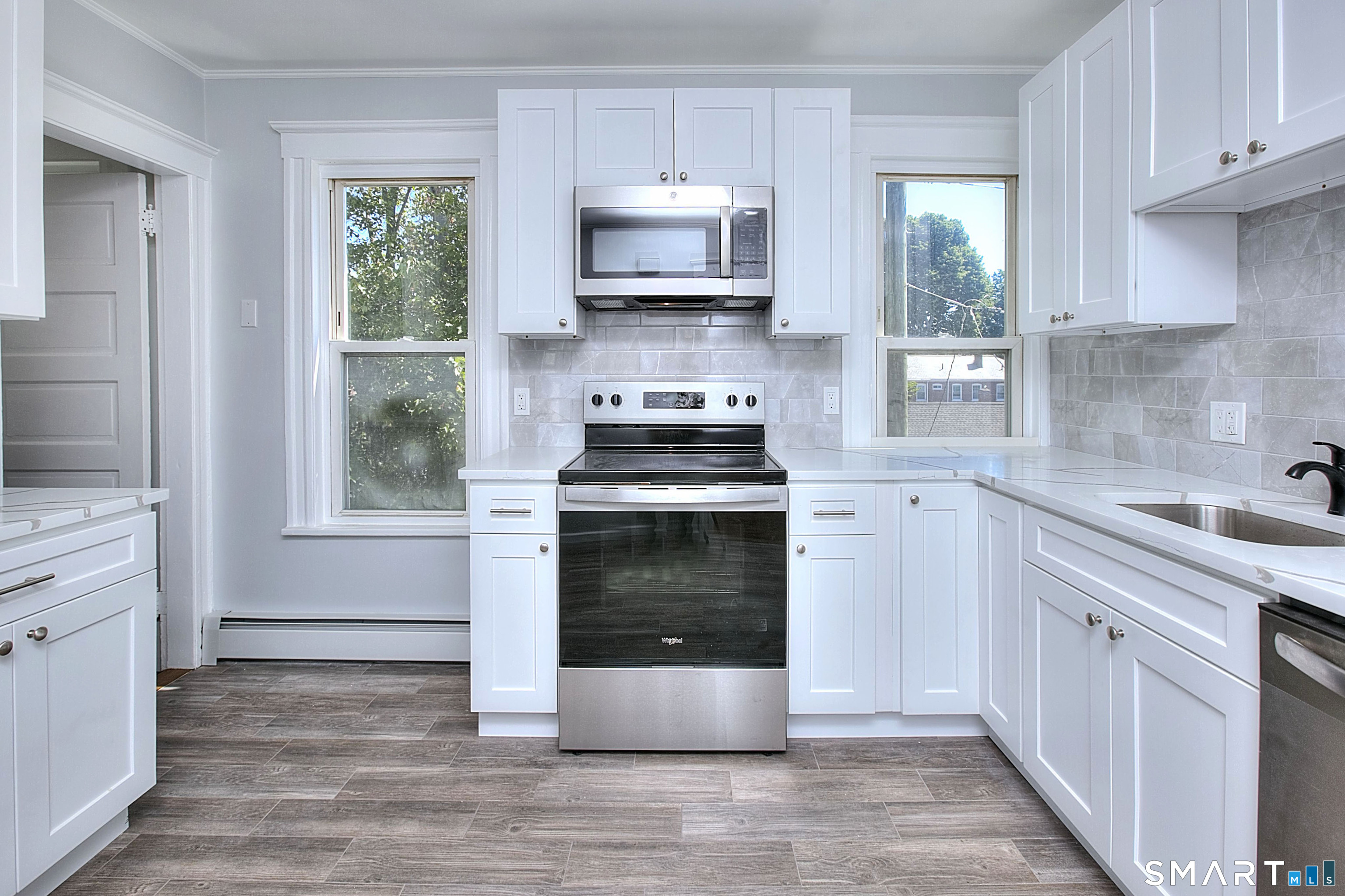 2029 Kings Highway Unit: 2nd Floor