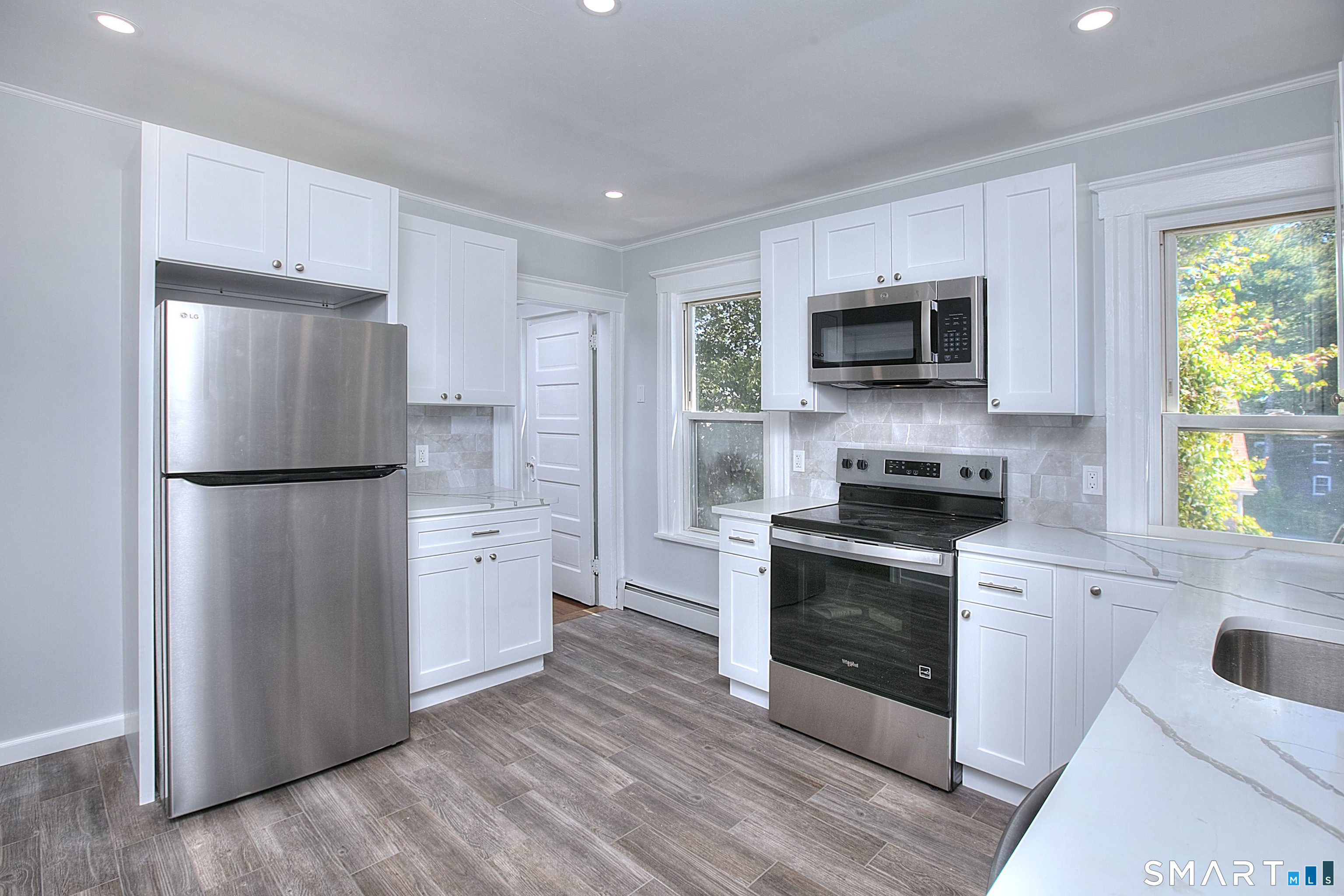 2029 Kings Highway Unit: 2nd Floor
