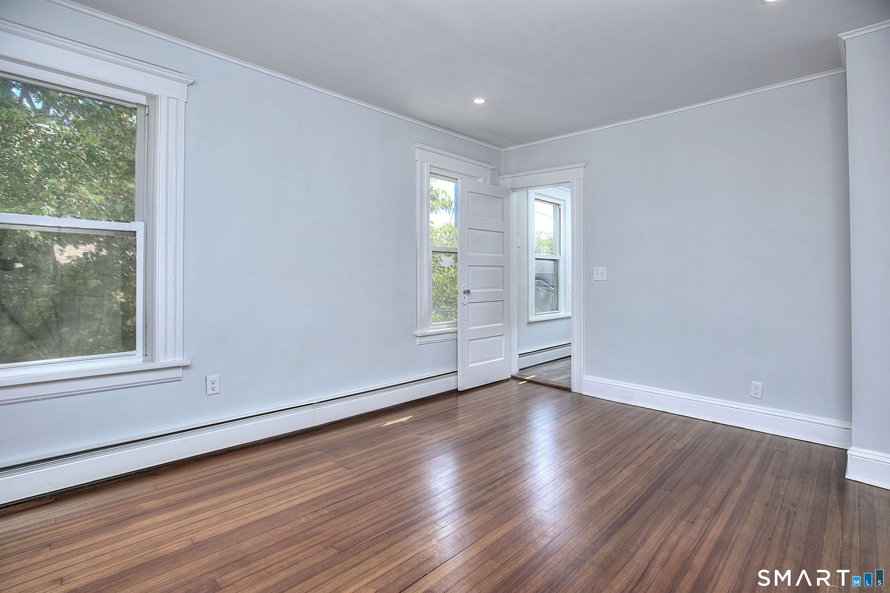 2029 Kings Highway Unit: 2nd Floor